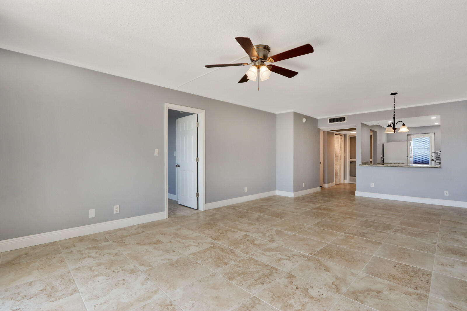 4500 N Federal #316b, Lighthouse Point FL 33064