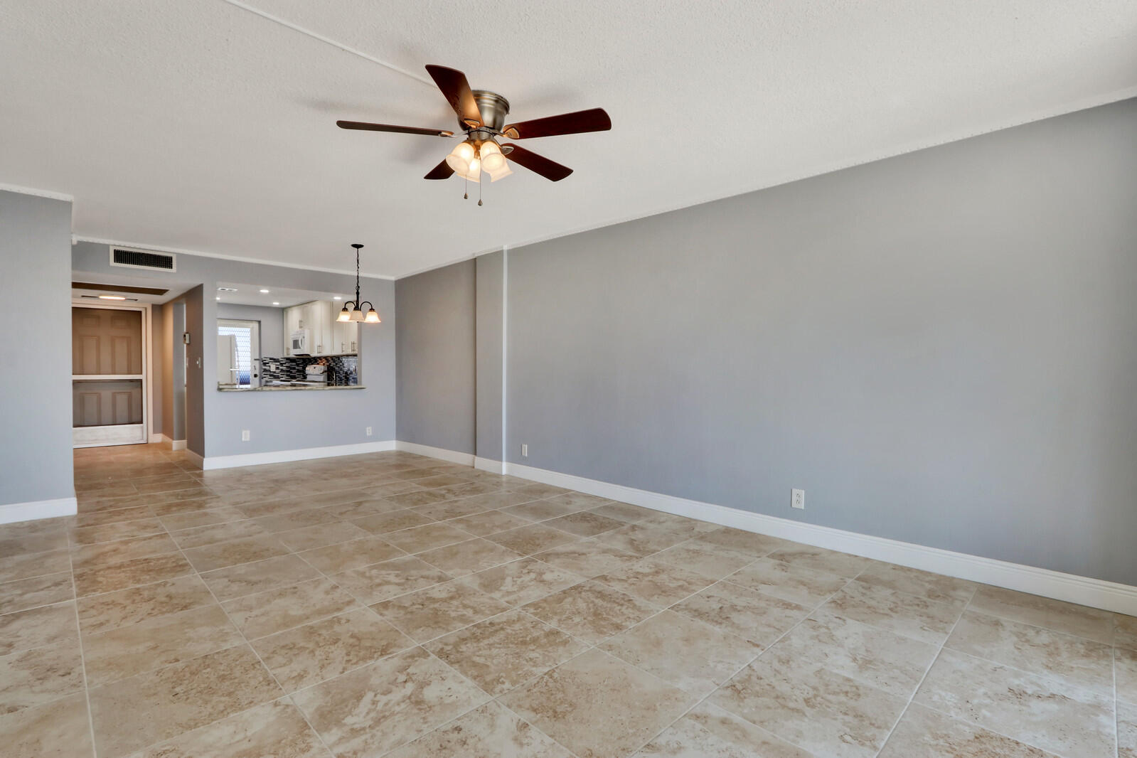 4500 N Federal #316b, Lighthouse Point FL 33064
