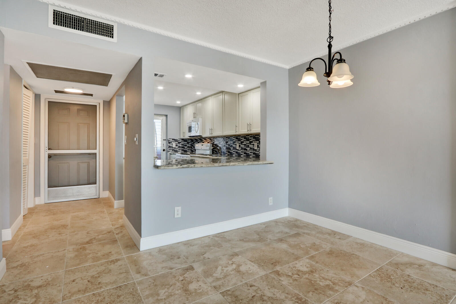 4500 N Federal #316b, Lighthouse Point FL 33064