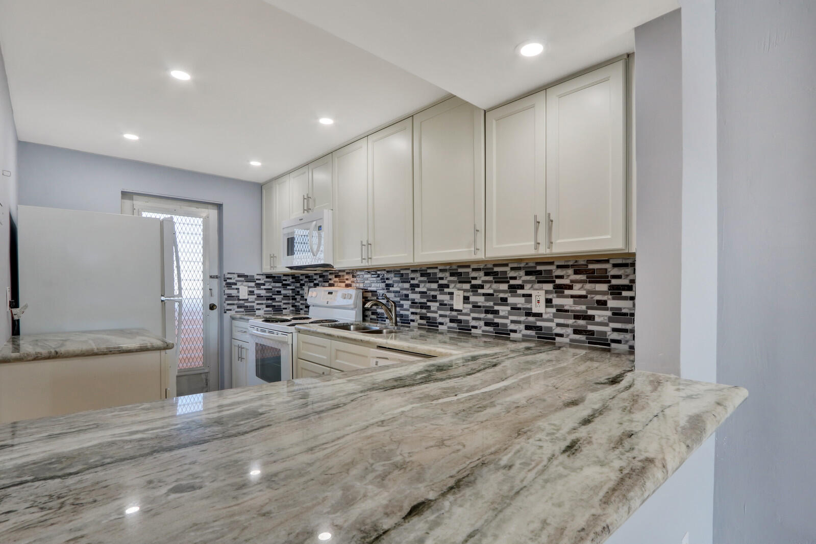 4500 N Federal #316b, Lighthouse Point FL 33064
