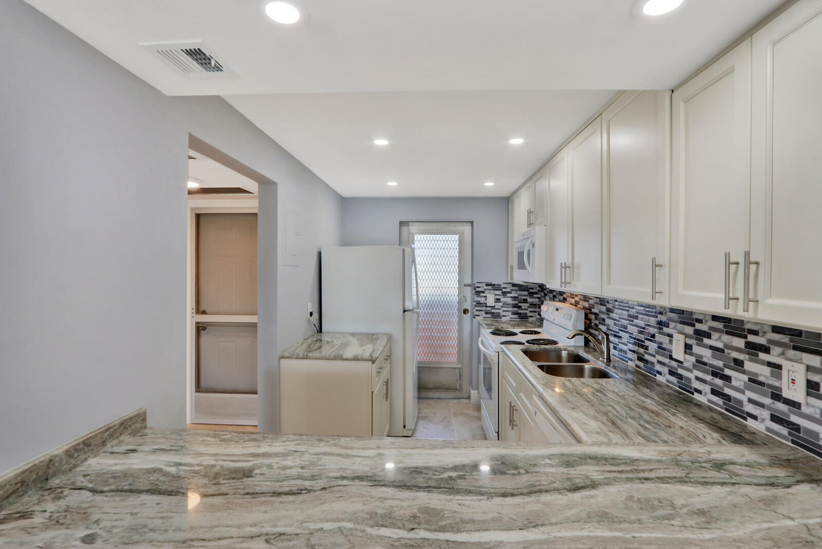 4500 N Federal #316b, Lighthouse Point FL 33064