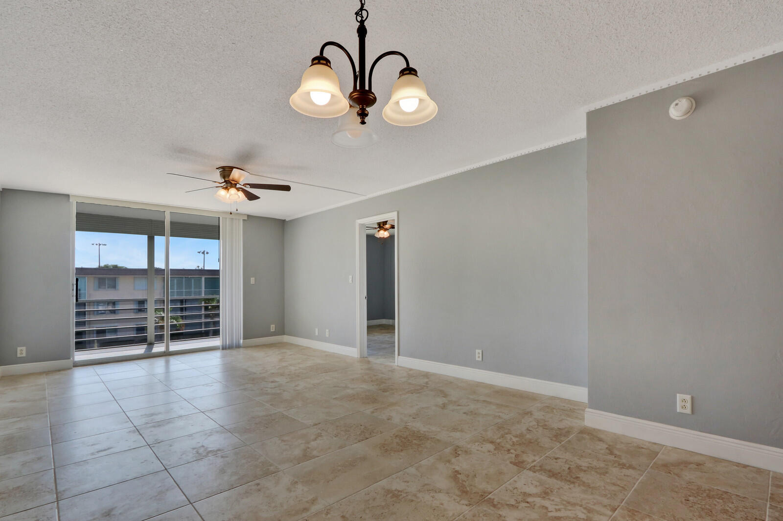 4500 N Federal #316b, Lighthouse Point FL 33064