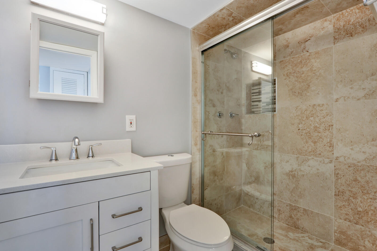 4500 N Federal #316b, Lighthouse Point FL 33064