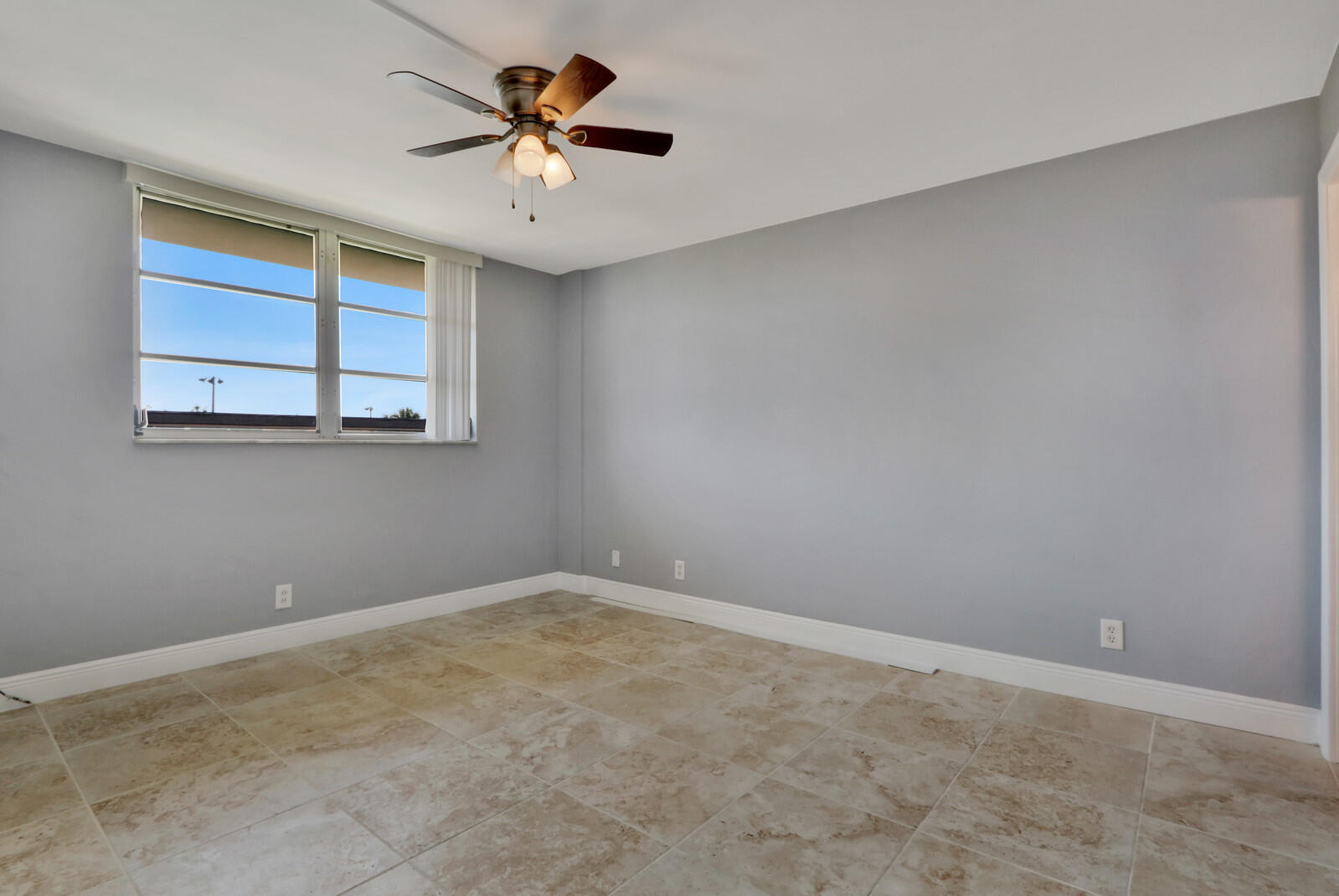 4500 N Federal #316b, Lighthouse Point FL 33064