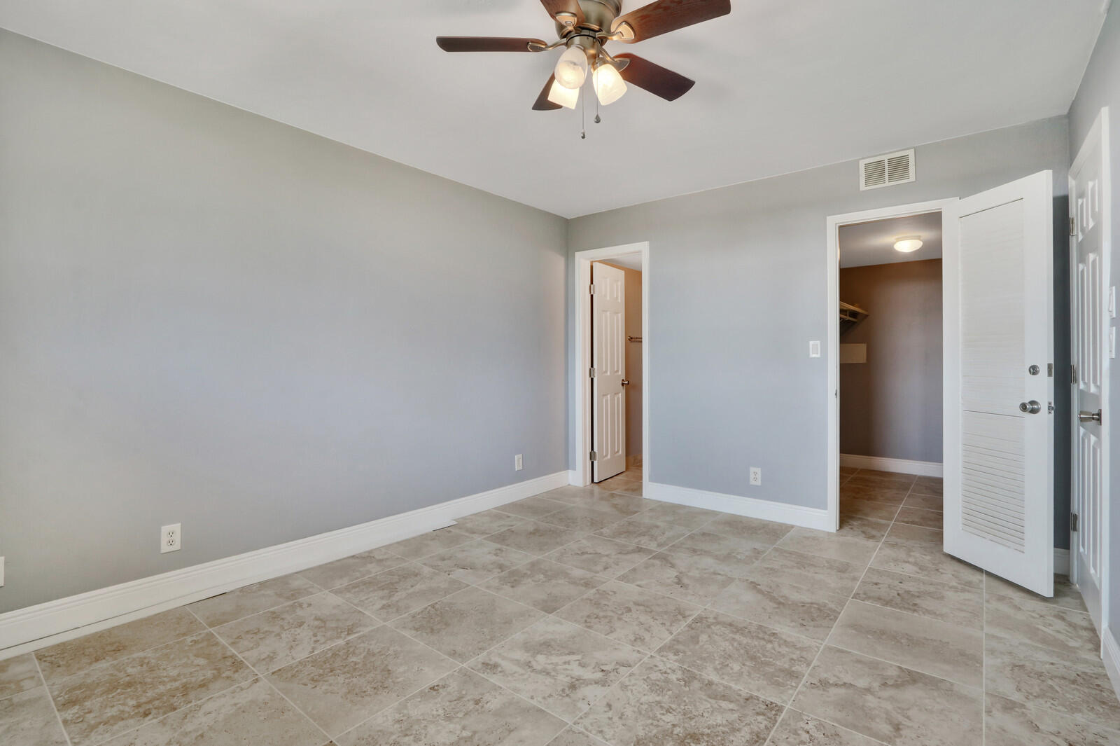 4500 N Federal #316b, Lighthouse Point FL 33064
