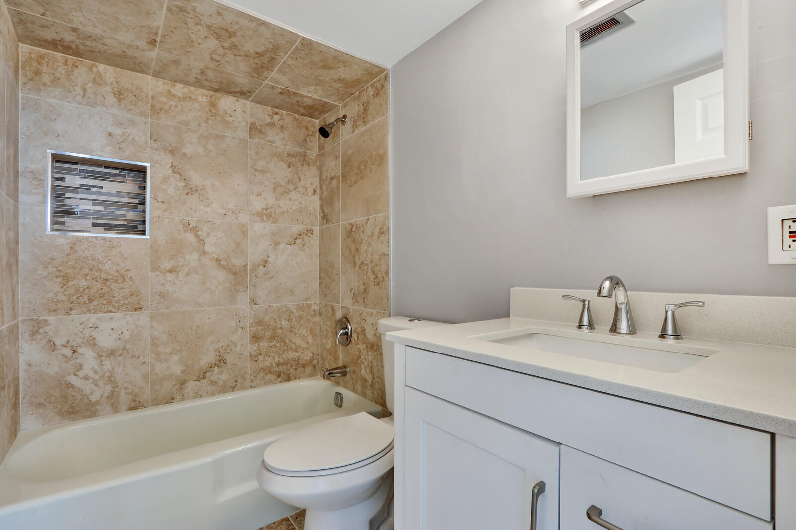 4500 N Federal #316b, Lighthouse Point FL 33064