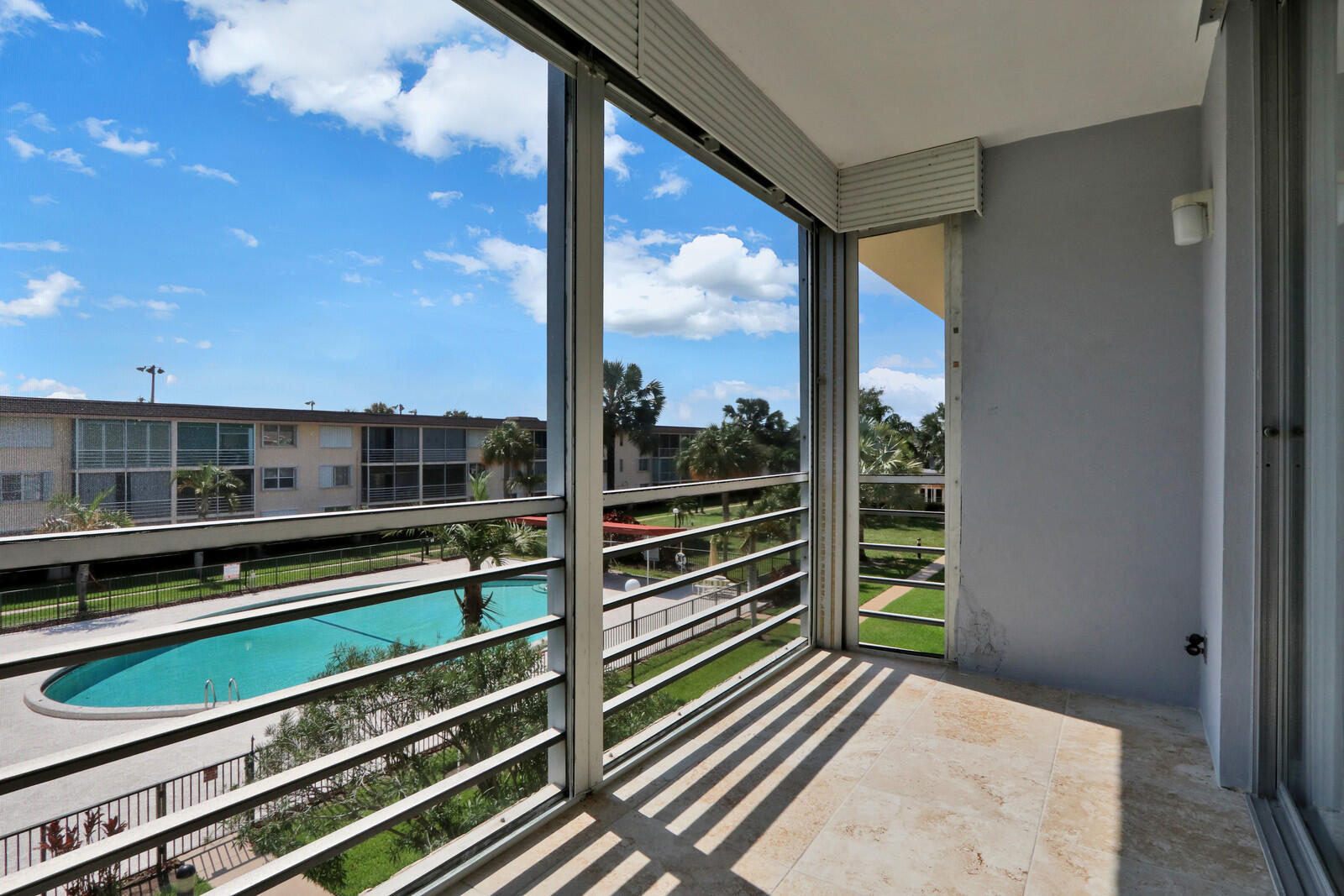 4500 N Federal #316b, Lighthouse Point FL 33064