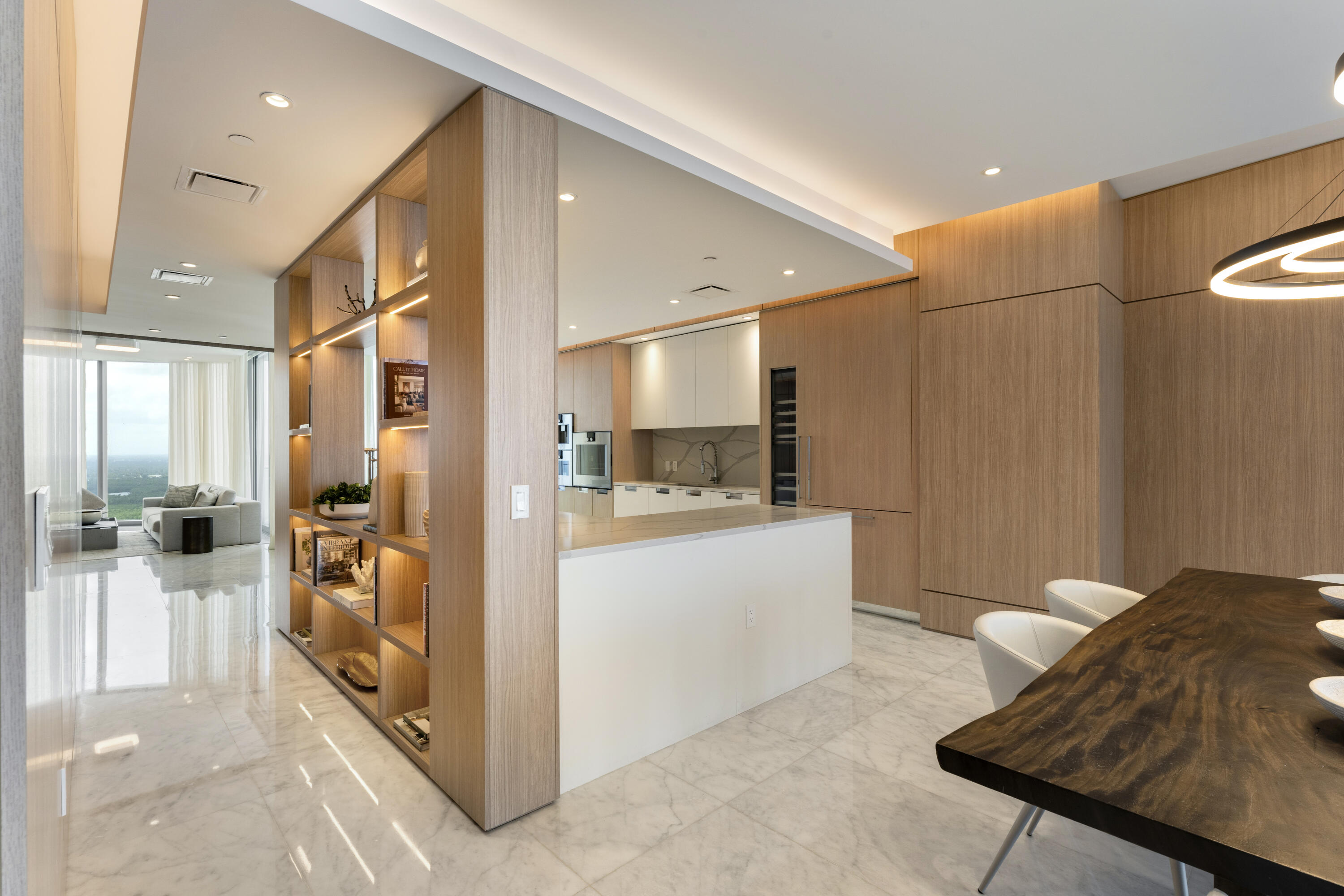 15701 Collins #3901, Sunny Isles Beach FL 33160
