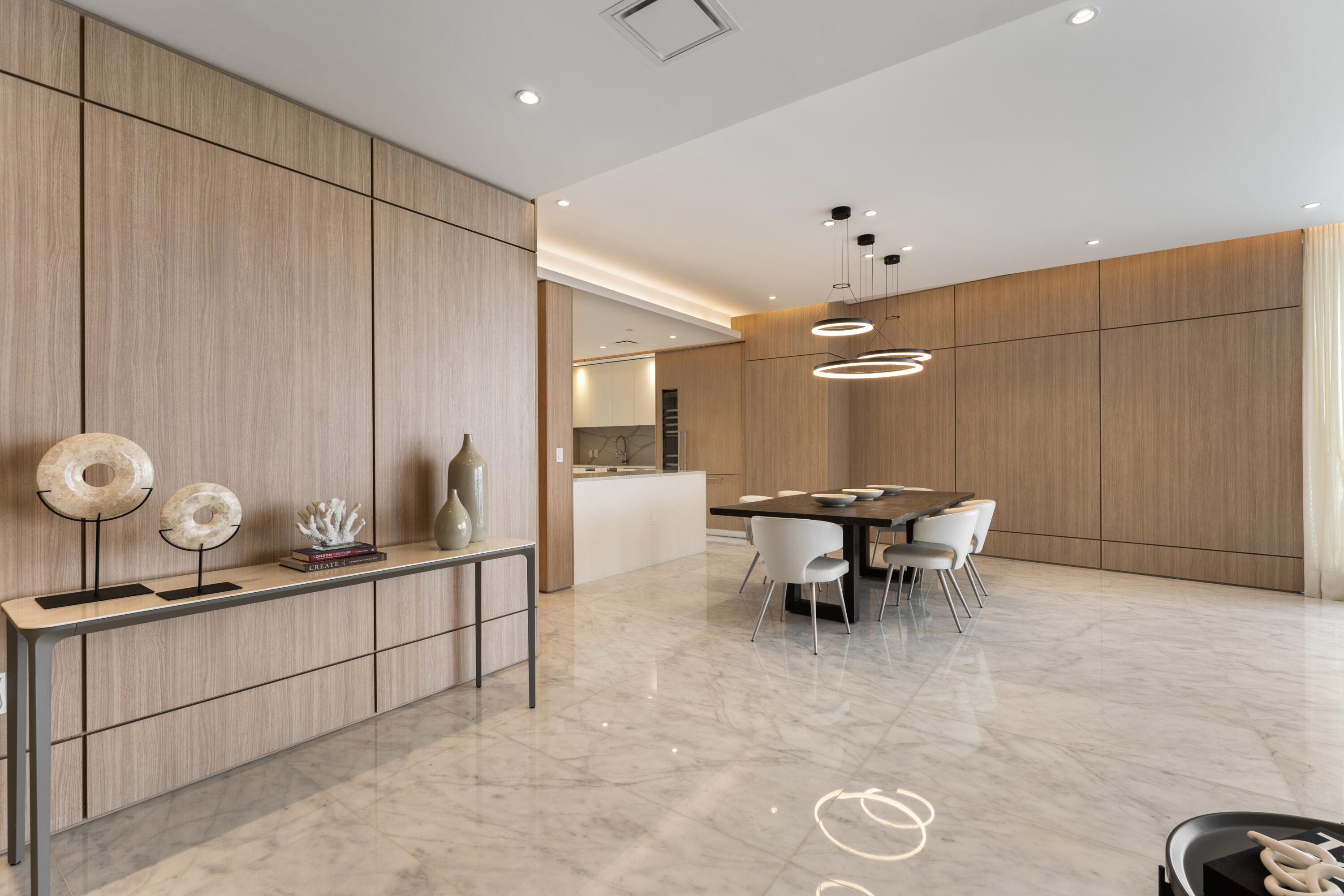 15701 Collins #3901, Sunny Isles Beach FL 33160