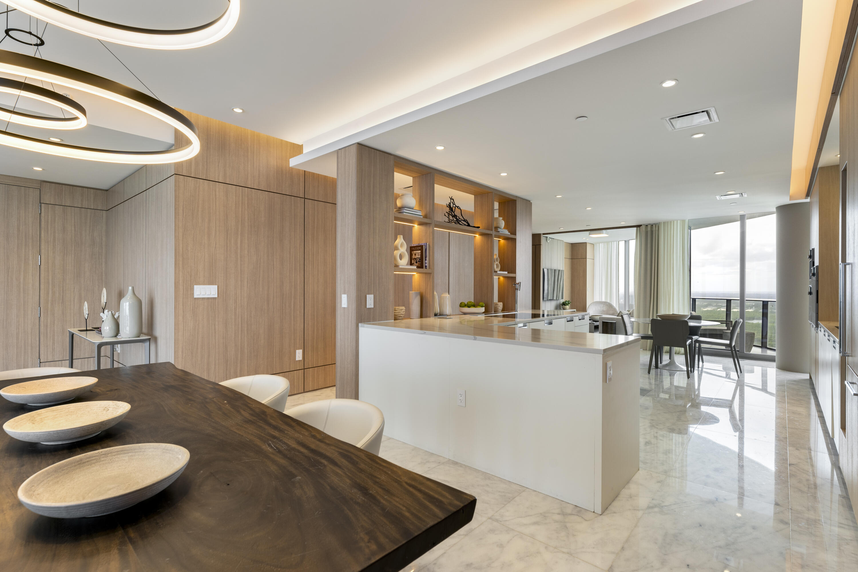 15701 Collins #3901, Sunny Isles Beach FL 33160