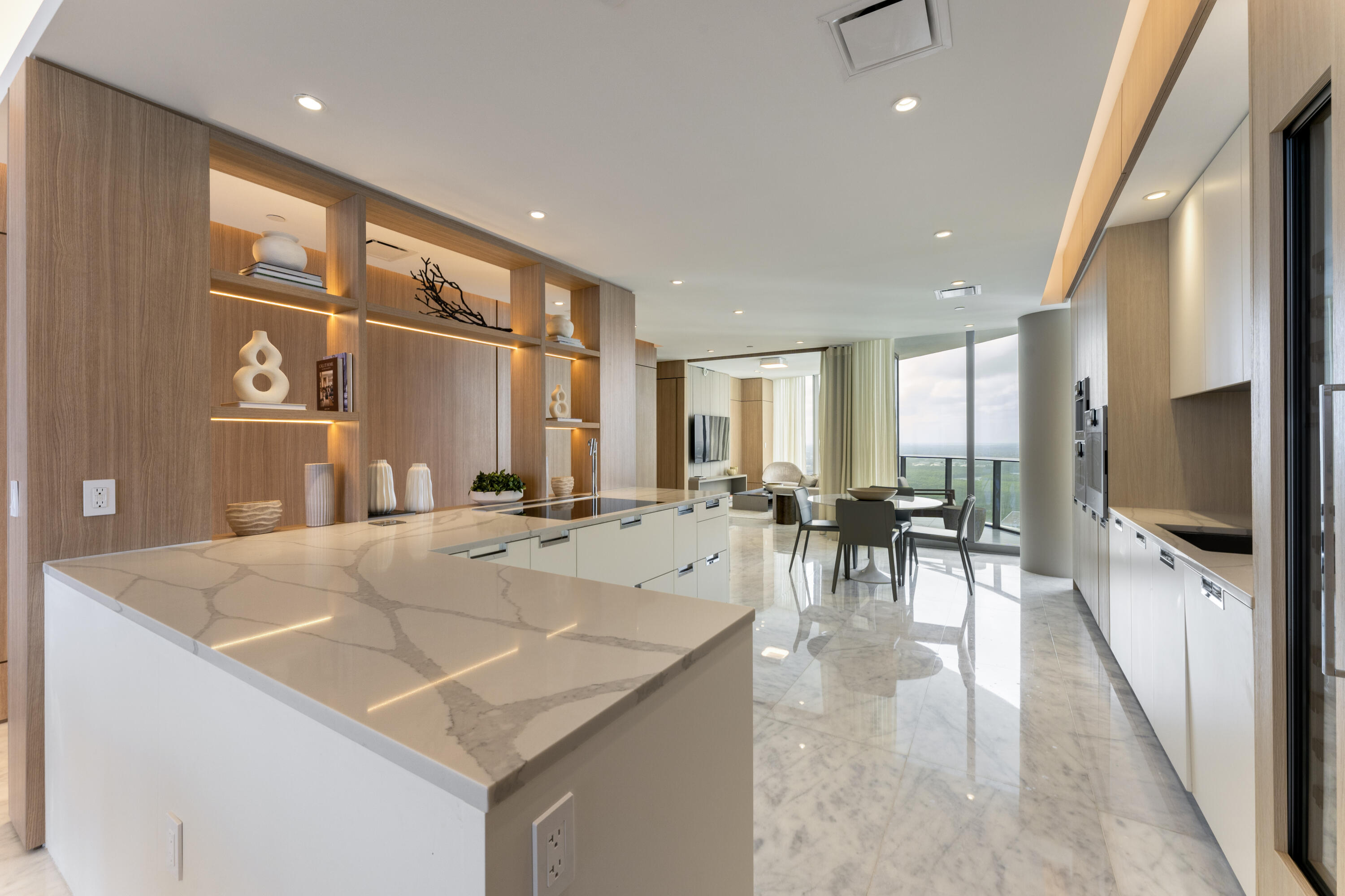 15701 Collins #3901, Sunny Isles Beach FL 33160