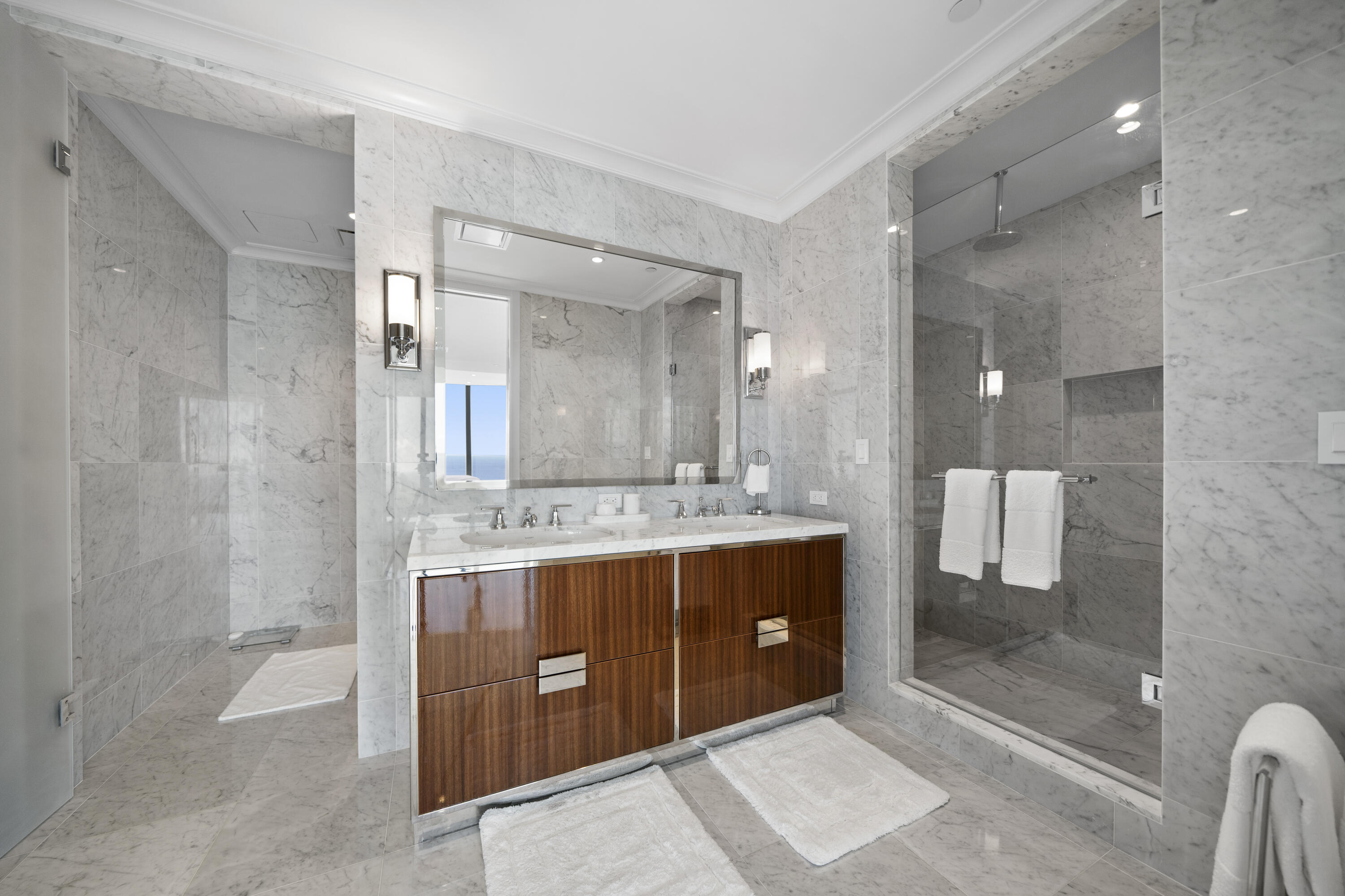 15701 Collins #3901, Sunny Isles Beach FL 33160