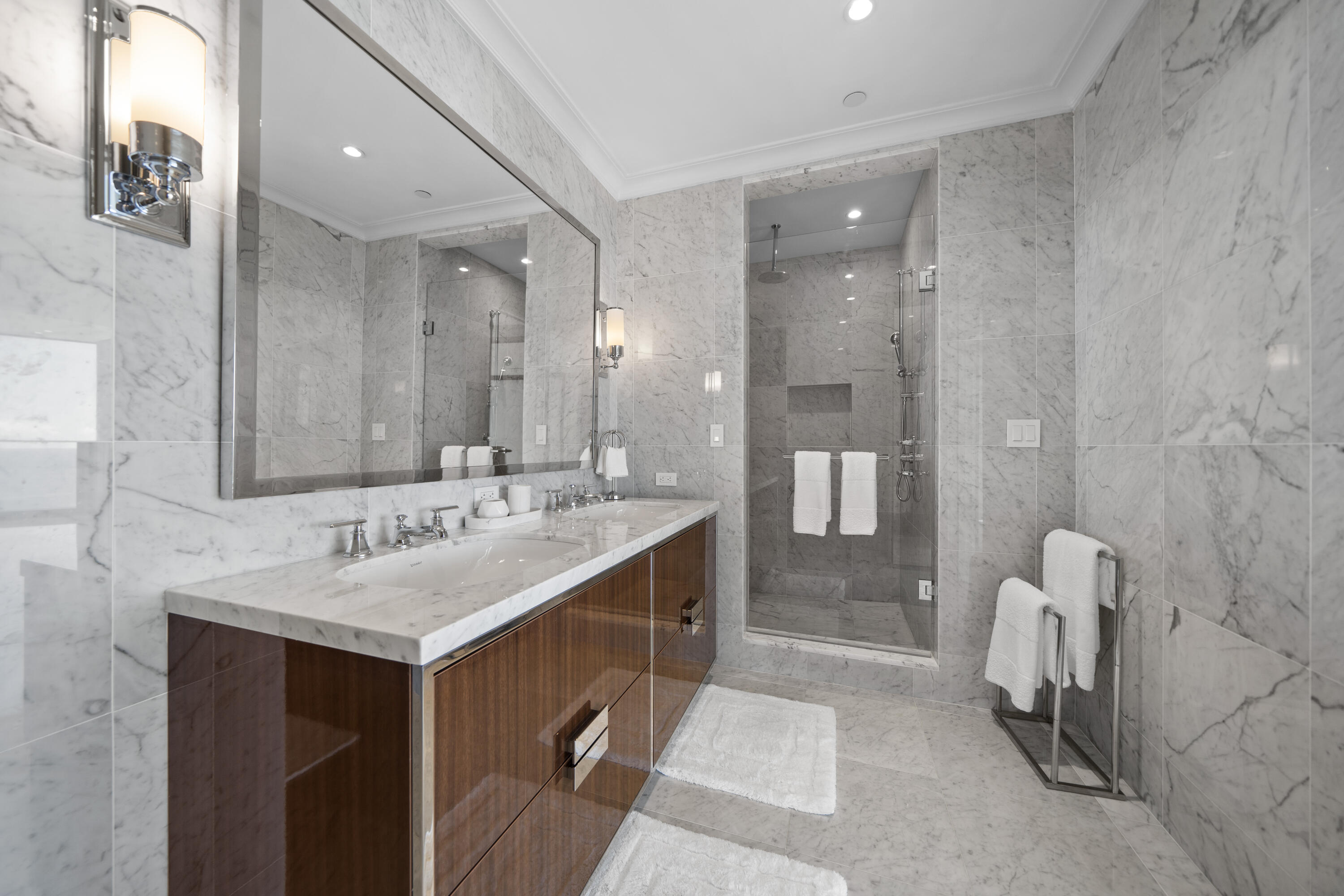 15701 Collins #3901, Sunny Isles Beach FL 33160