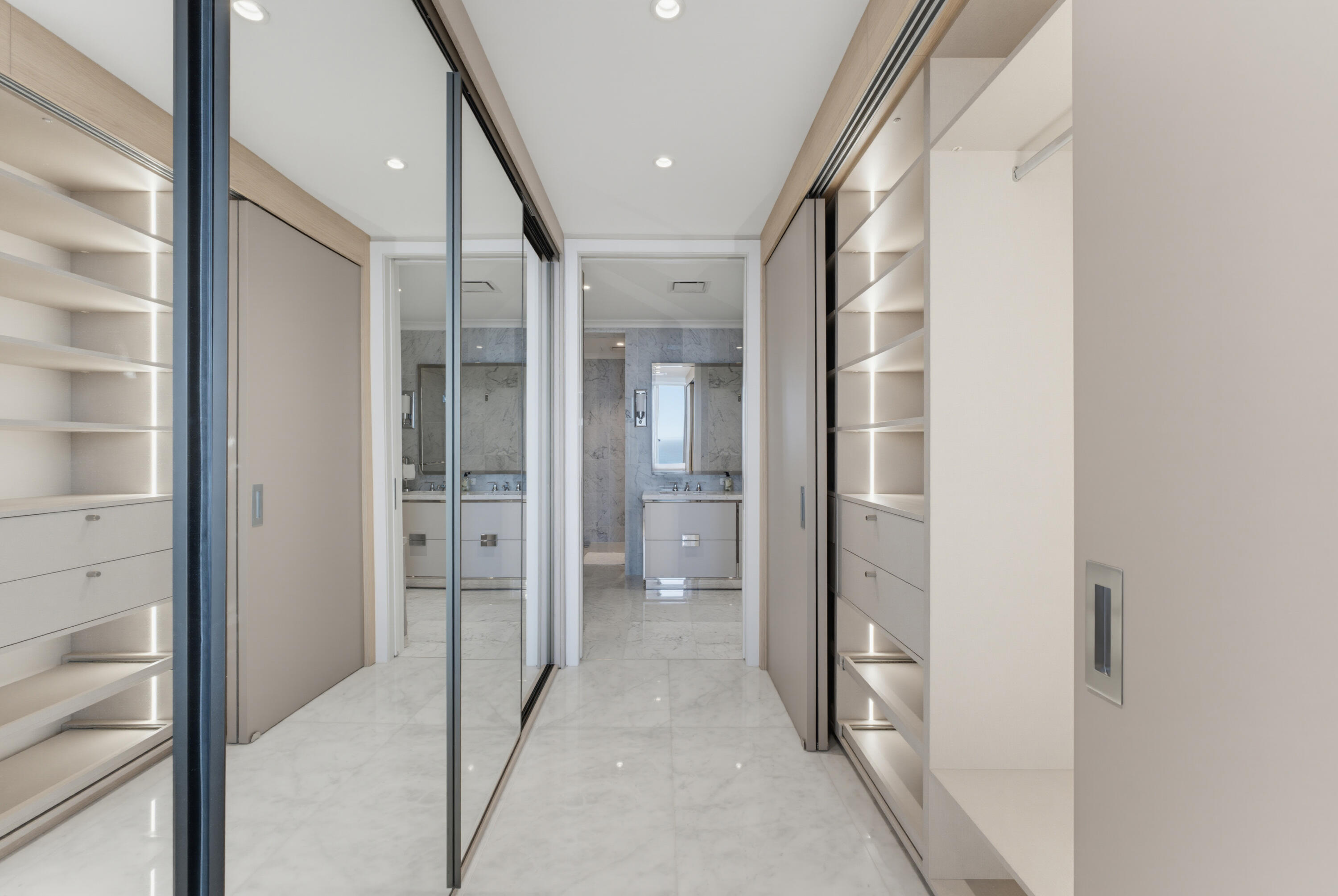 15701 Collins #3901, Sunny Isles Beach FL 33160