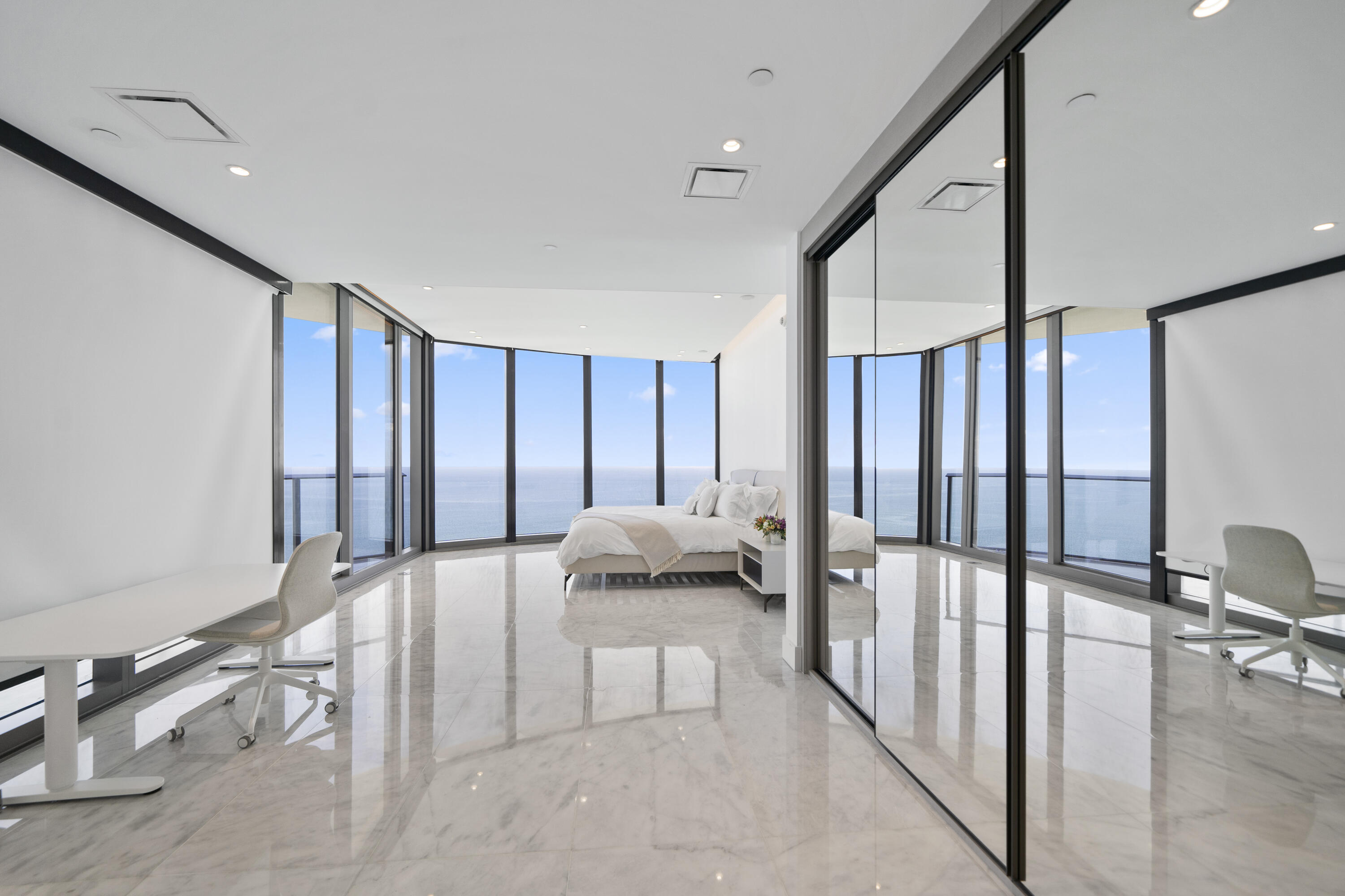 15701 Collins #3901, Sunny Isles Beach FL 33160