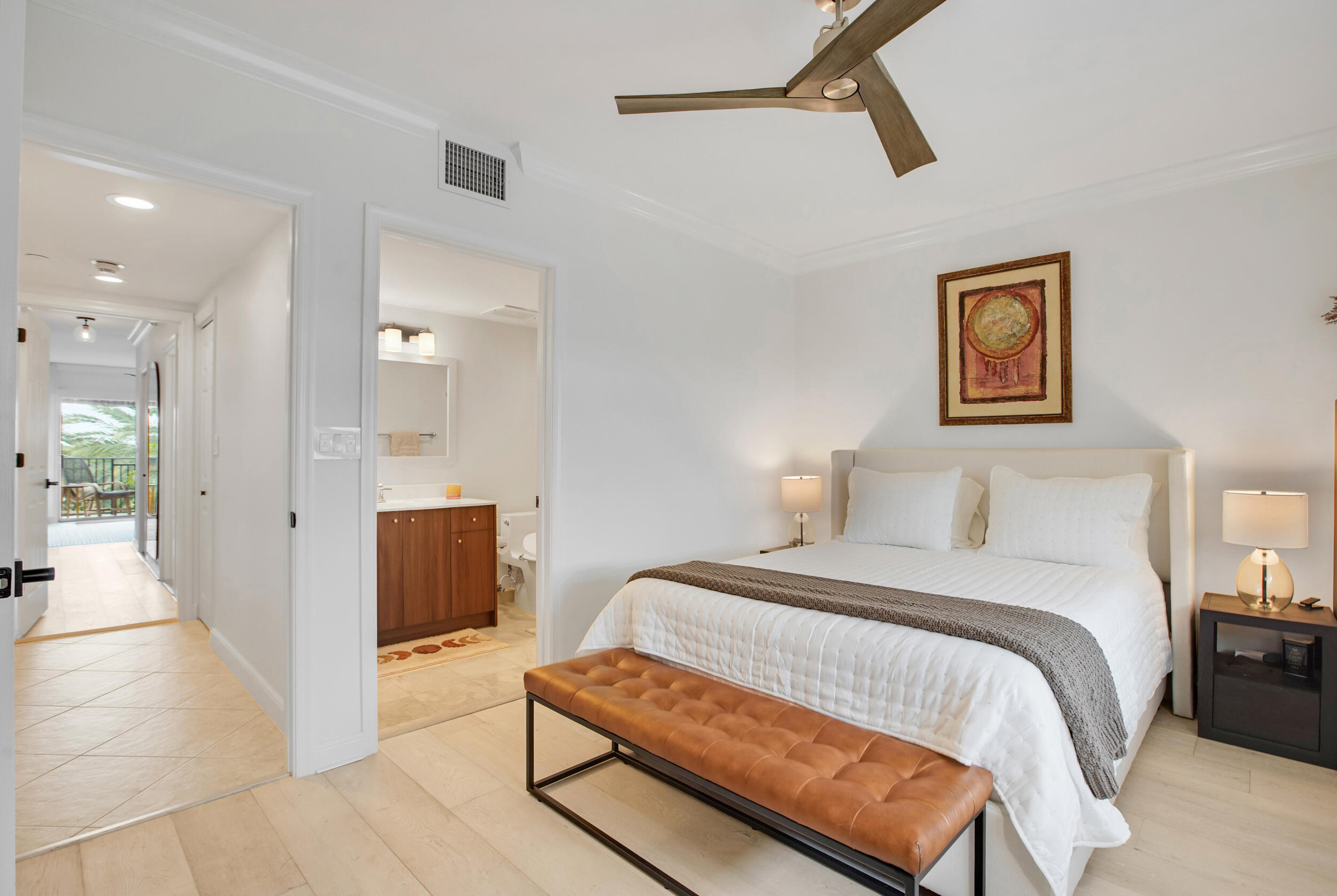 1111 E Las Olas #410, Fort Lauderdale FL 33301