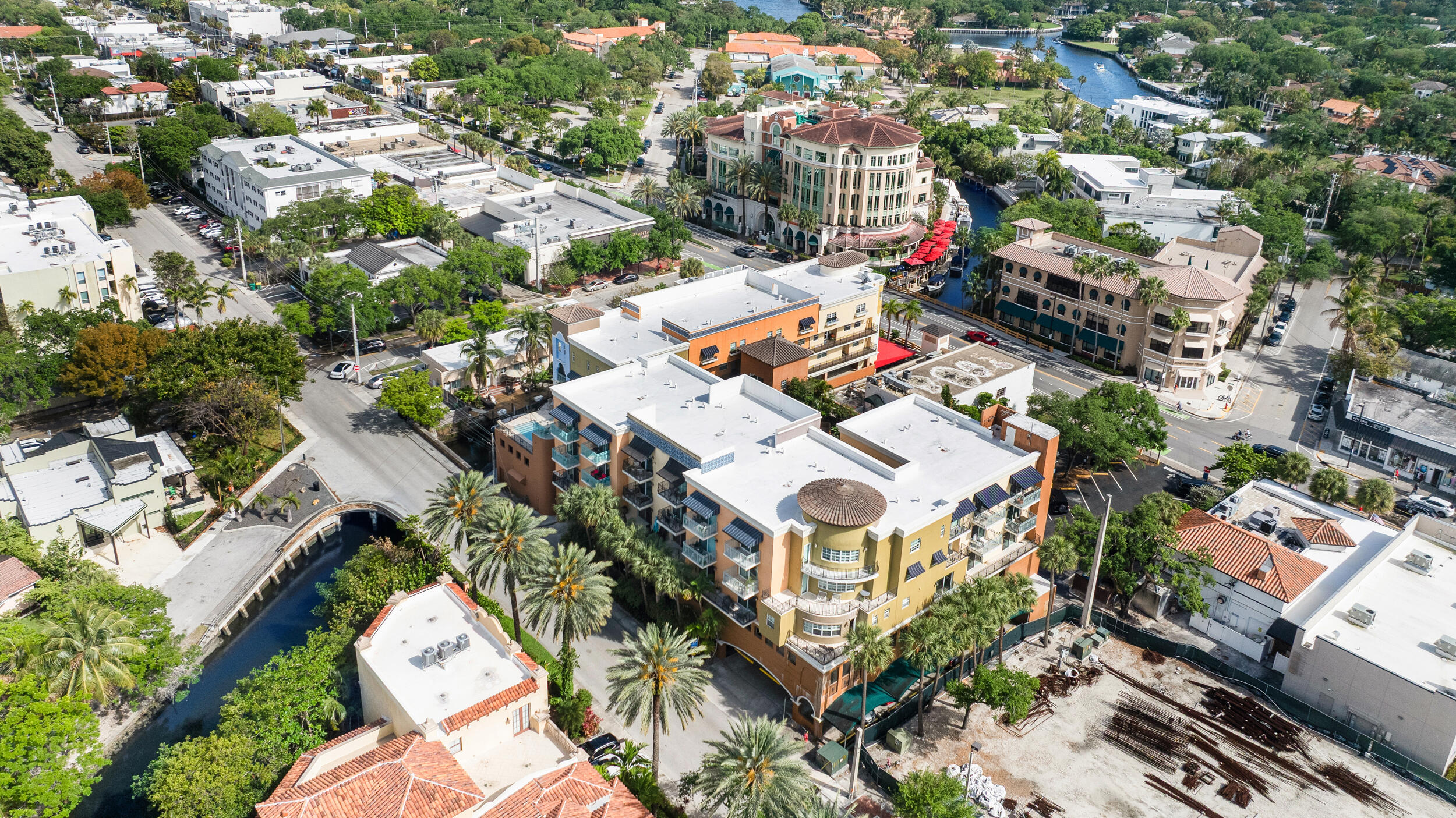 1111 E Las Olas #410, Fort Lauderdale FL 33301