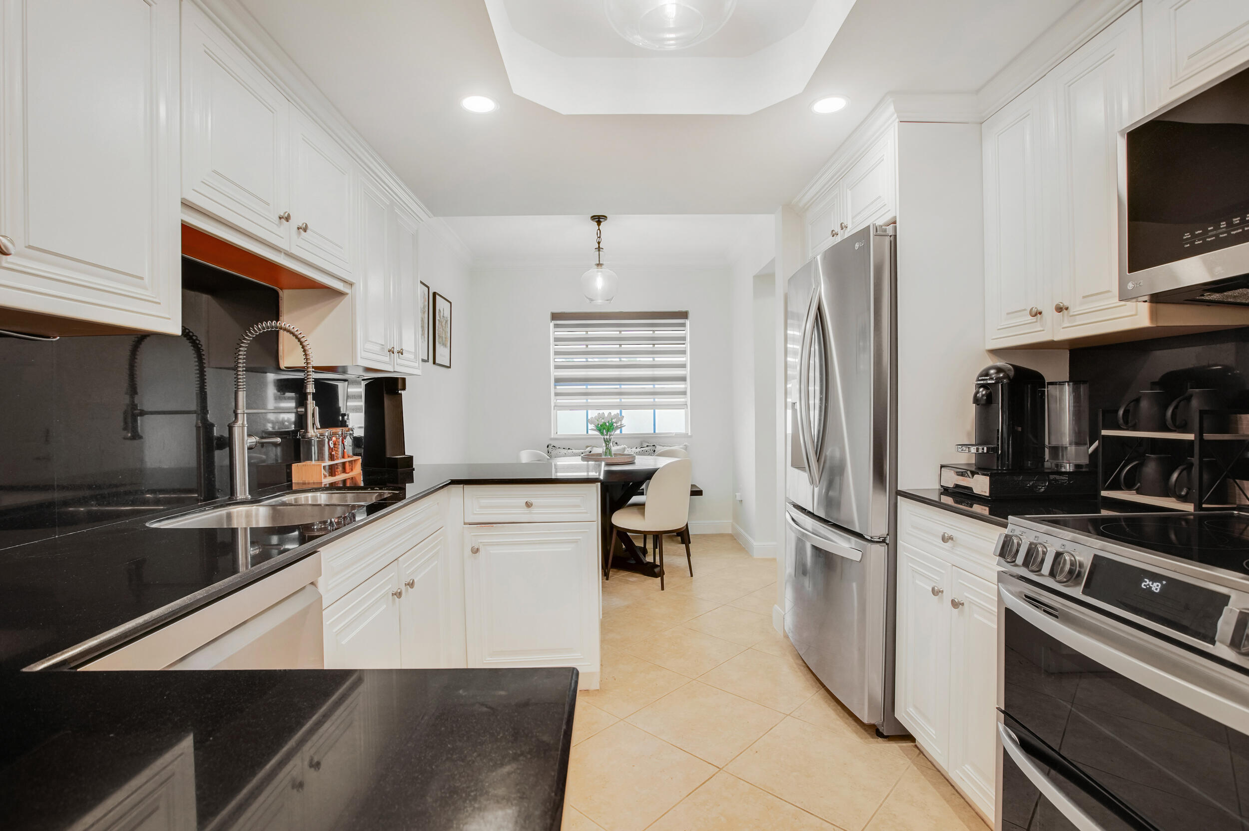 1111 E Las Olas #410, Fort Lauderdale FL 33301