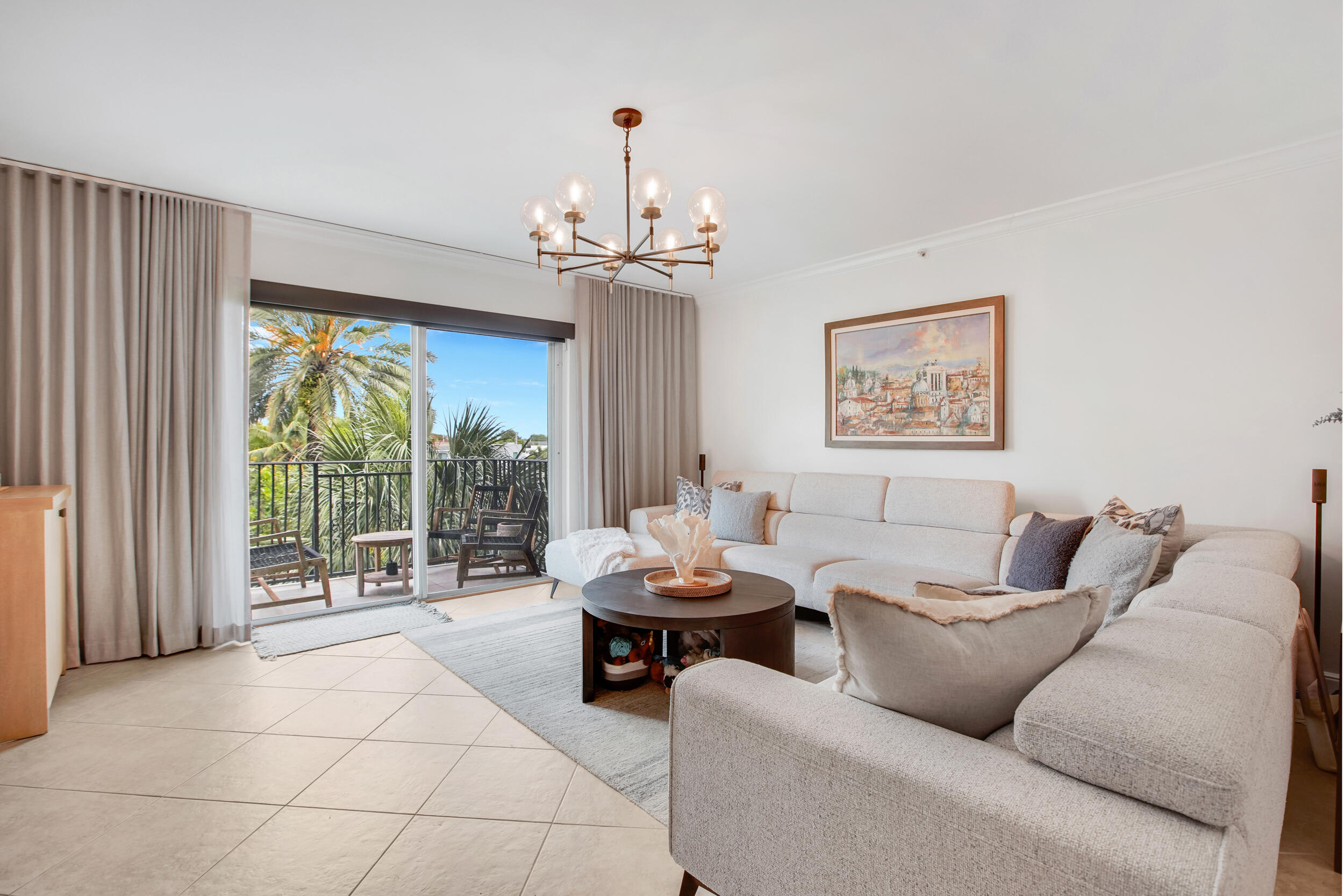 1111 E Las Olas #410, Fort Lauderdale FL 33301