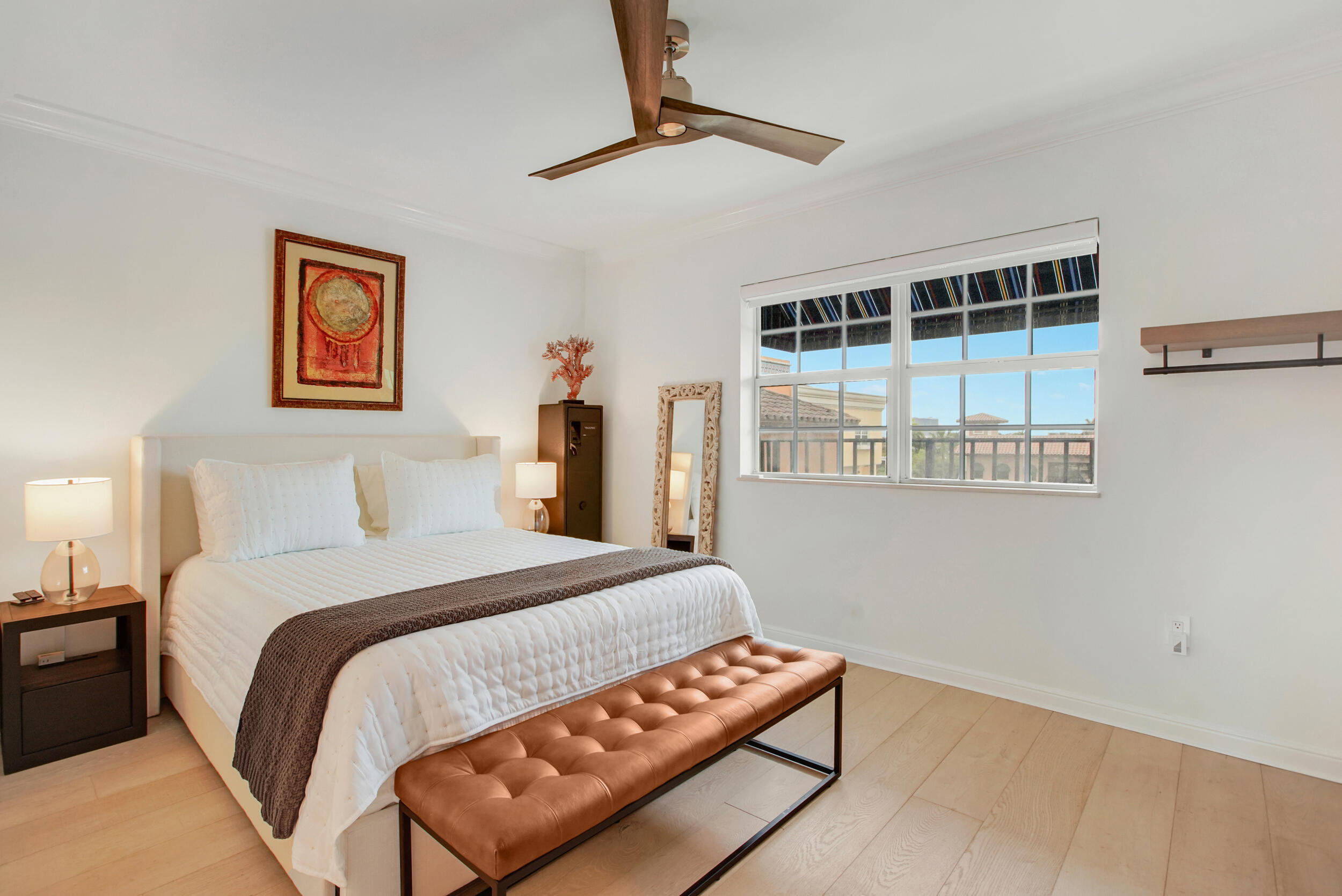 1111 E Las Olas #410, Fort Lauderdale FL 33301