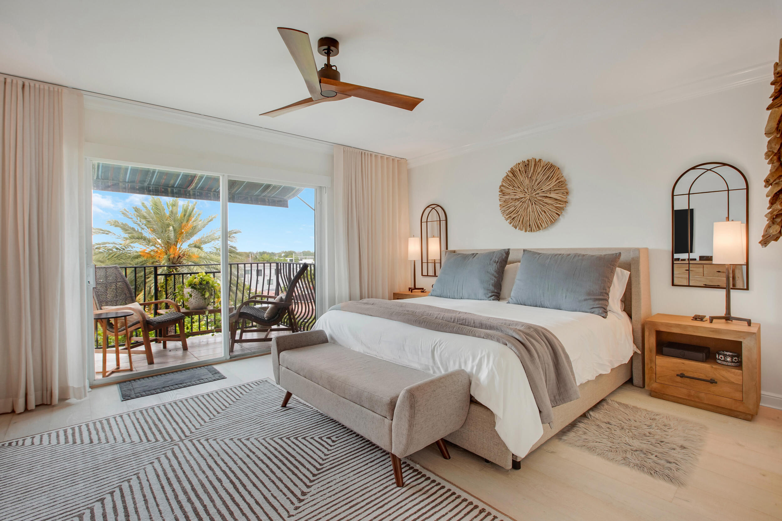 1111 E Las Olas #410, Fort Lauderdale FL 33301