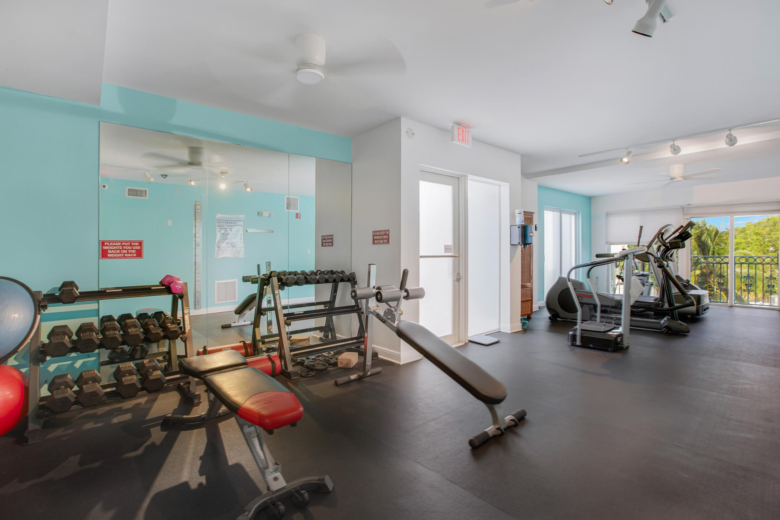 1111 E Las Olas #410, Fort Lauderdale FL 33301