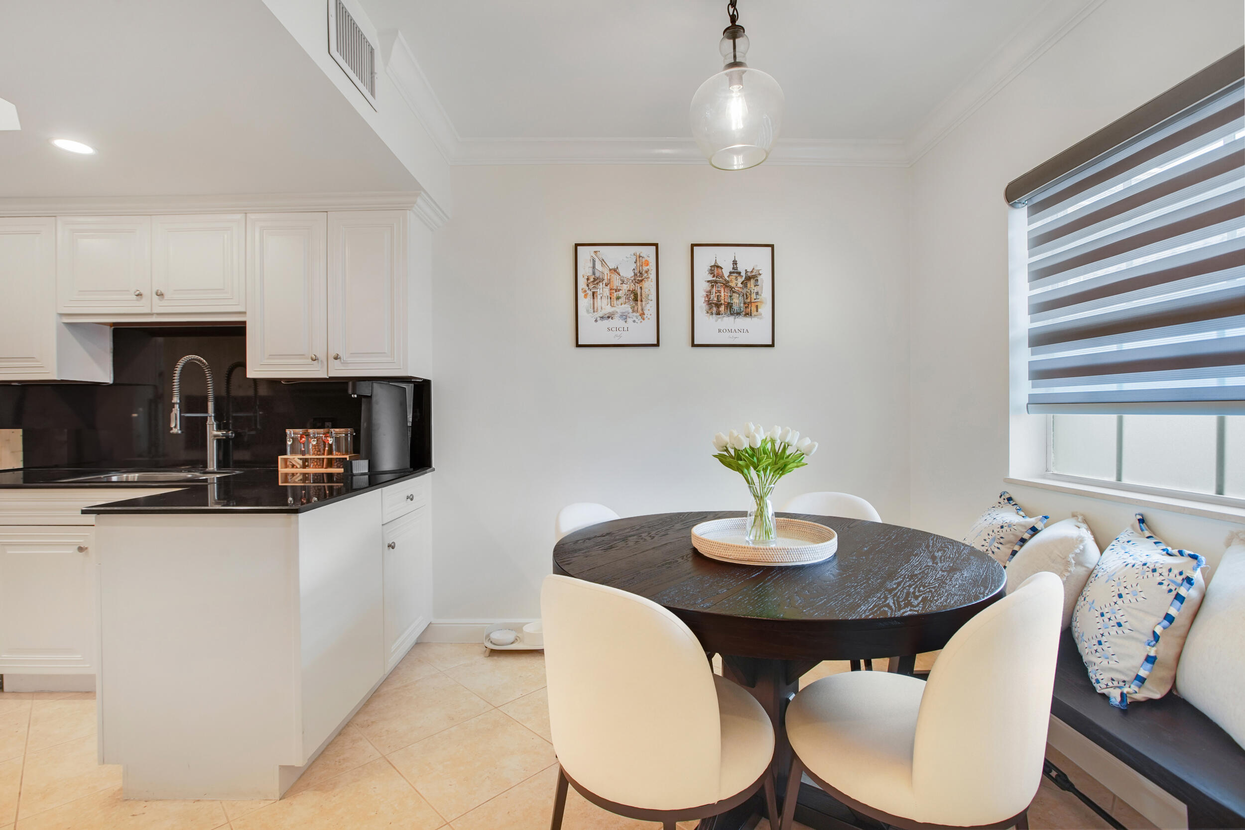 1111 E Las Olas #410, Fort Lauderdale FL 33301