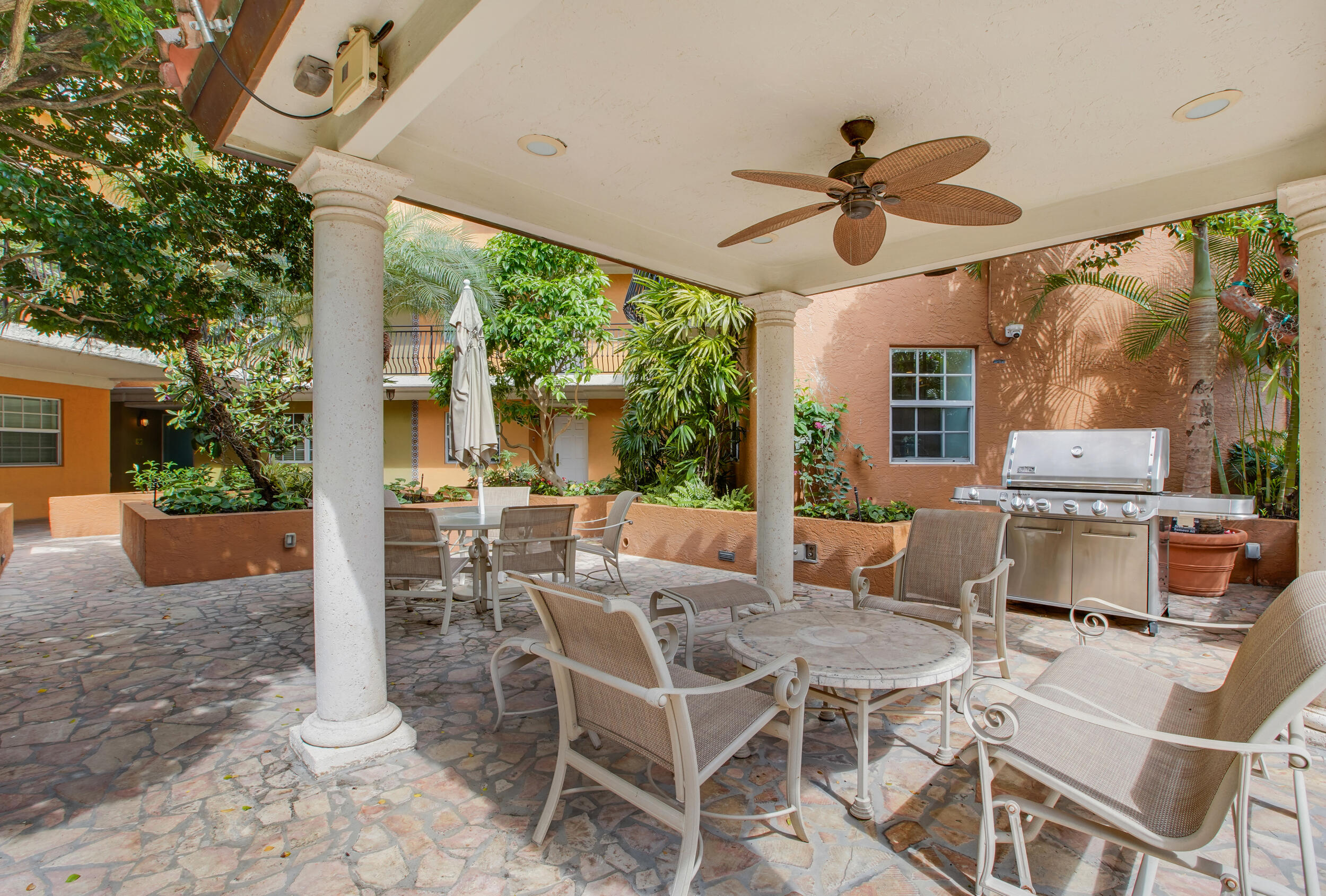 1111 E Las Olas #410, Fort Lauderdale FL 33301