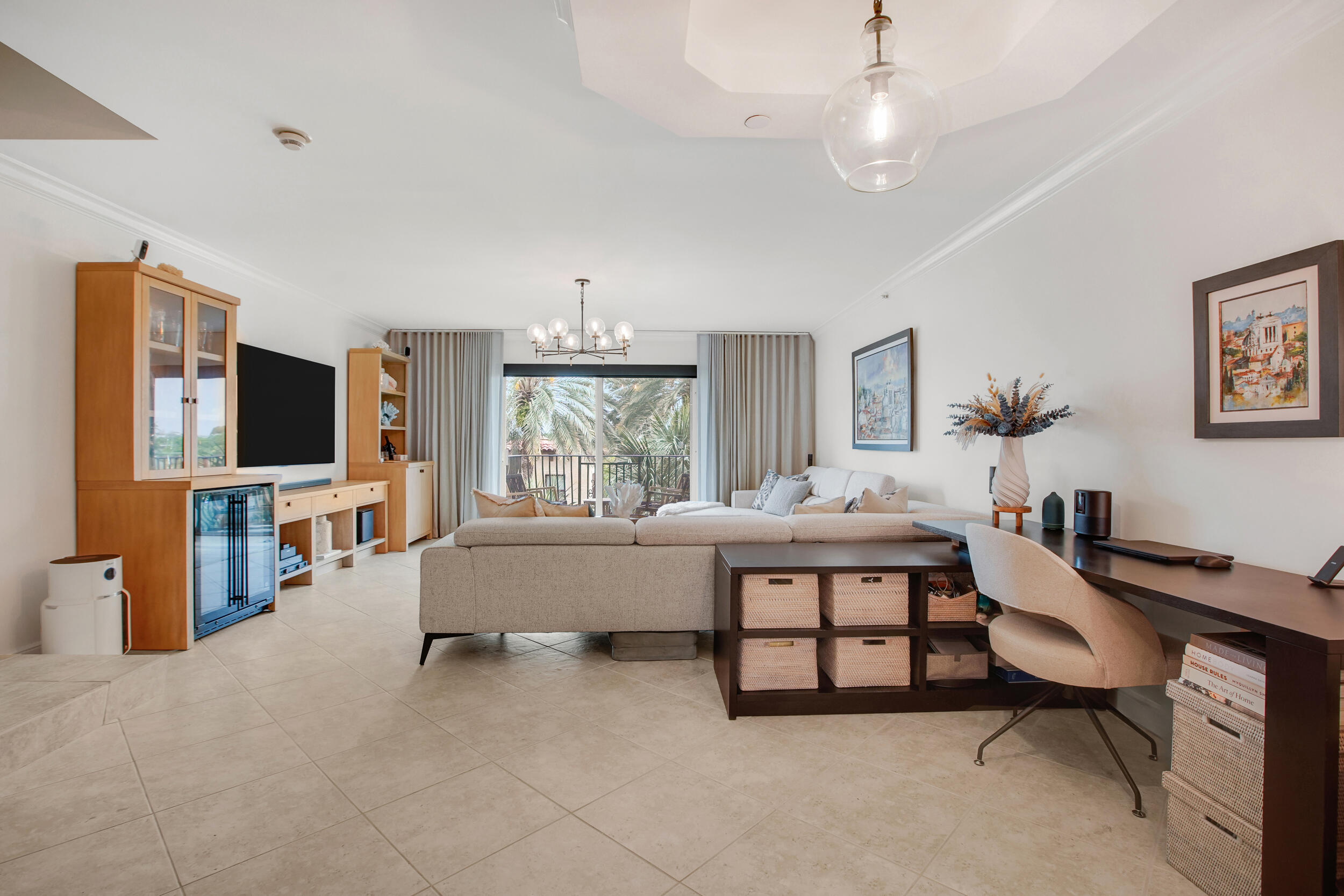 1111 E Las Olas #410, Fort Lauderdale FL 33301