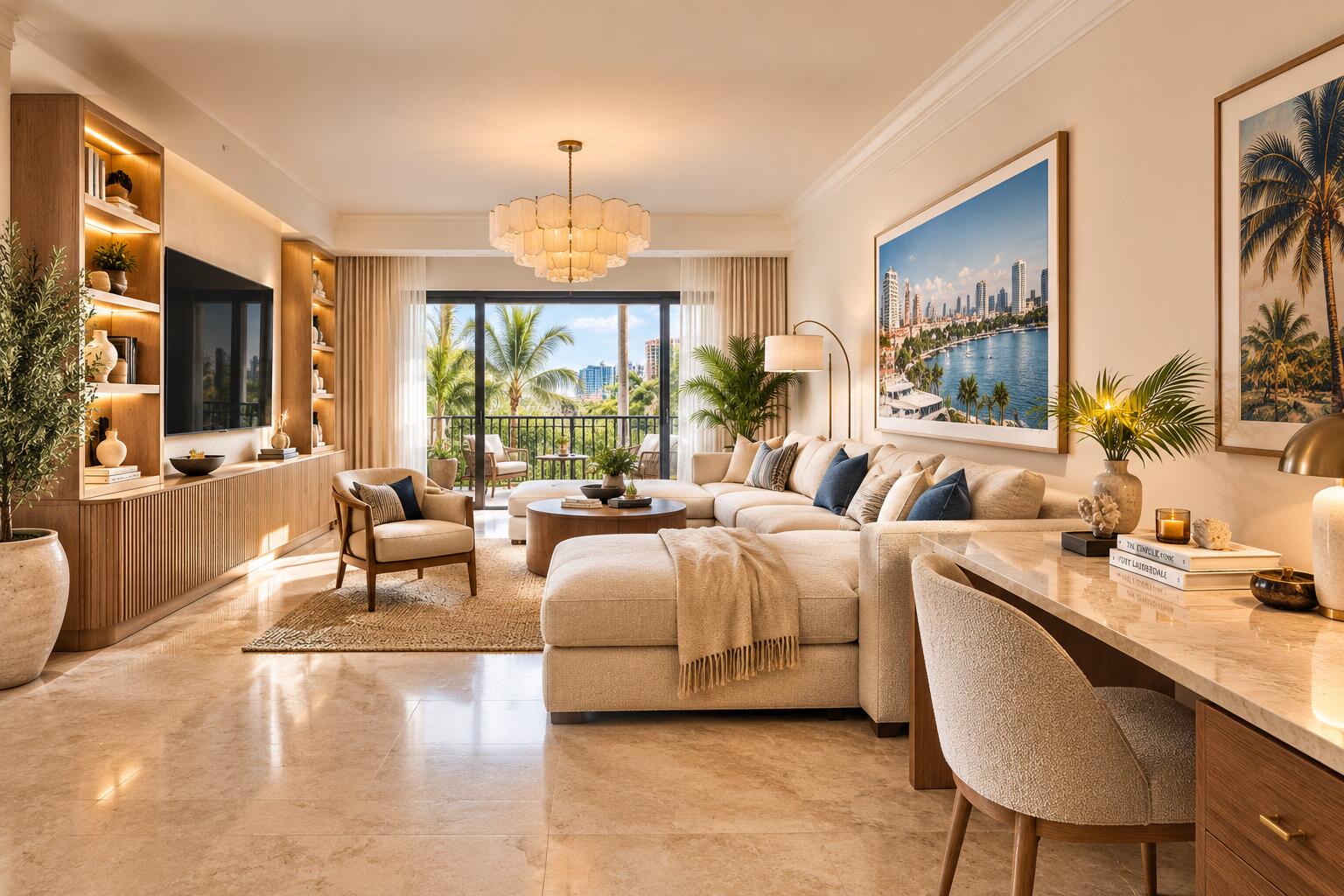 1111 E Las Olas #410, Fort Lauderdale FL 33301