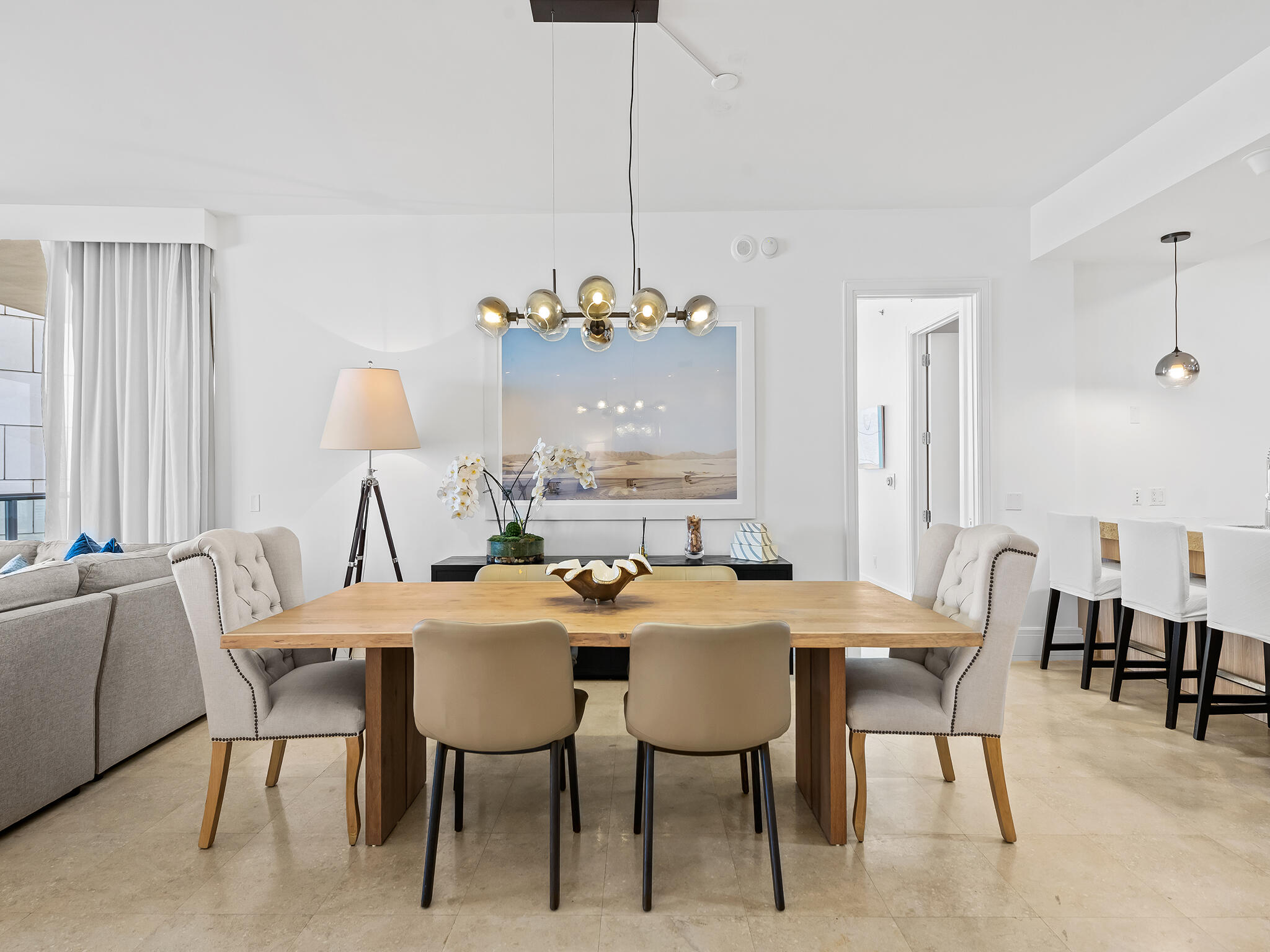 9705 Collins #1104n, Bal Harbour FL 33154