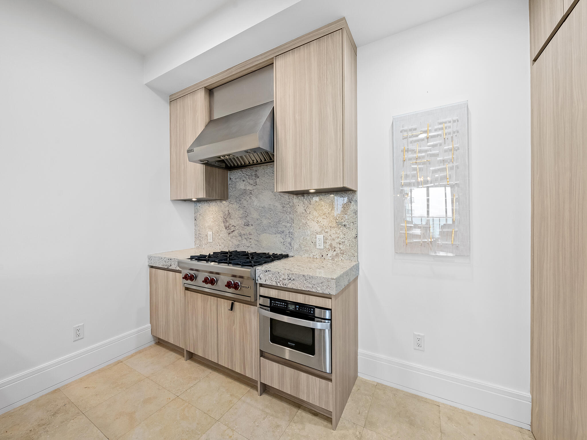 9705 Collins #1104n, Bal Harbour FL 33154