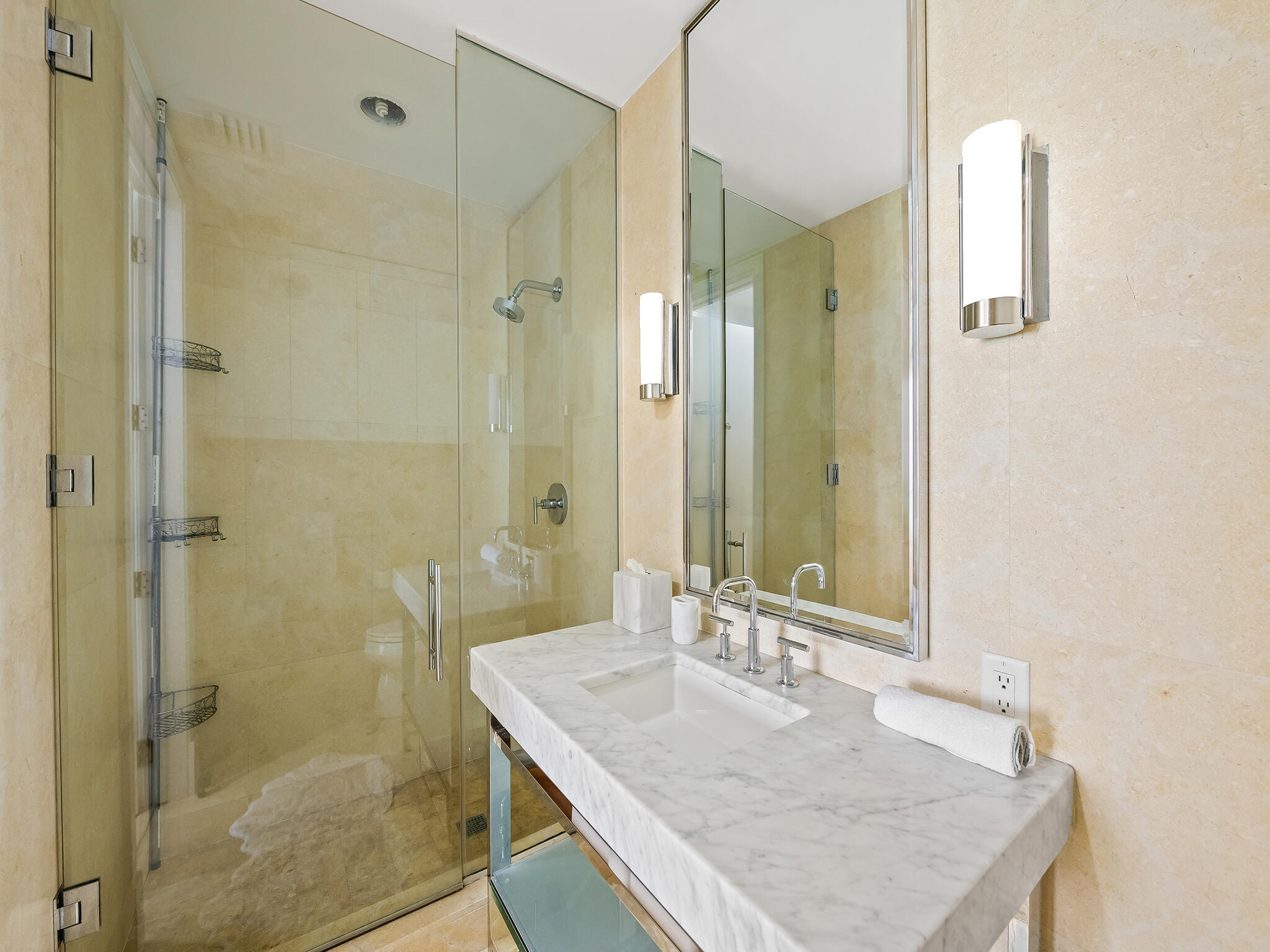 9705 Collins #1104n, Bal Harbour FL 33154