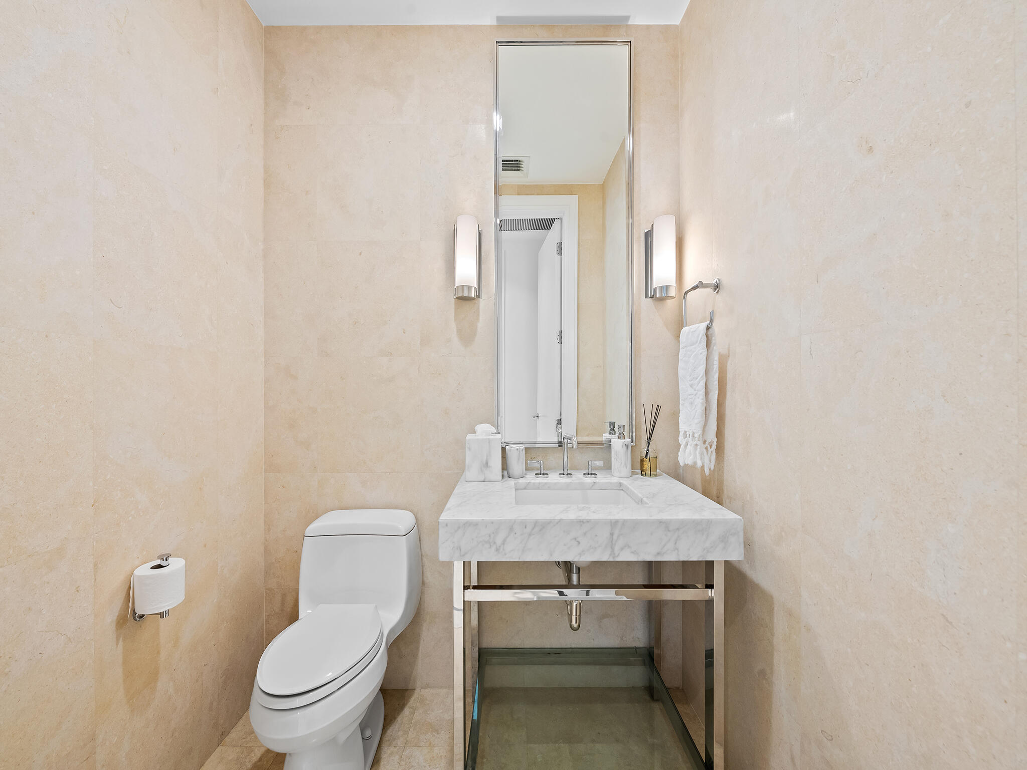 9705 Collins #1104n, Bal Harbour FL 33154