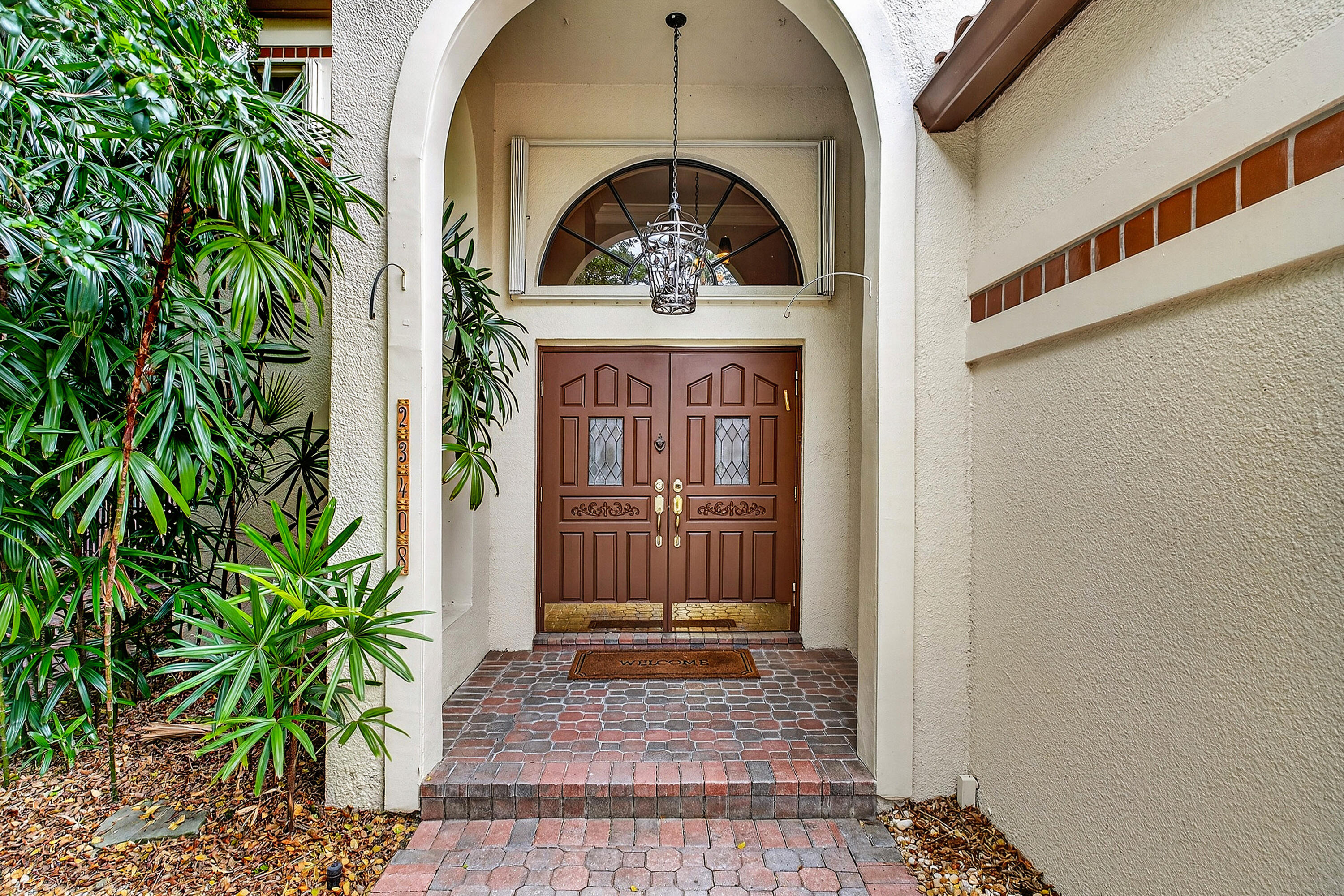 23408 Mirabella, Boca Raton FL 33433