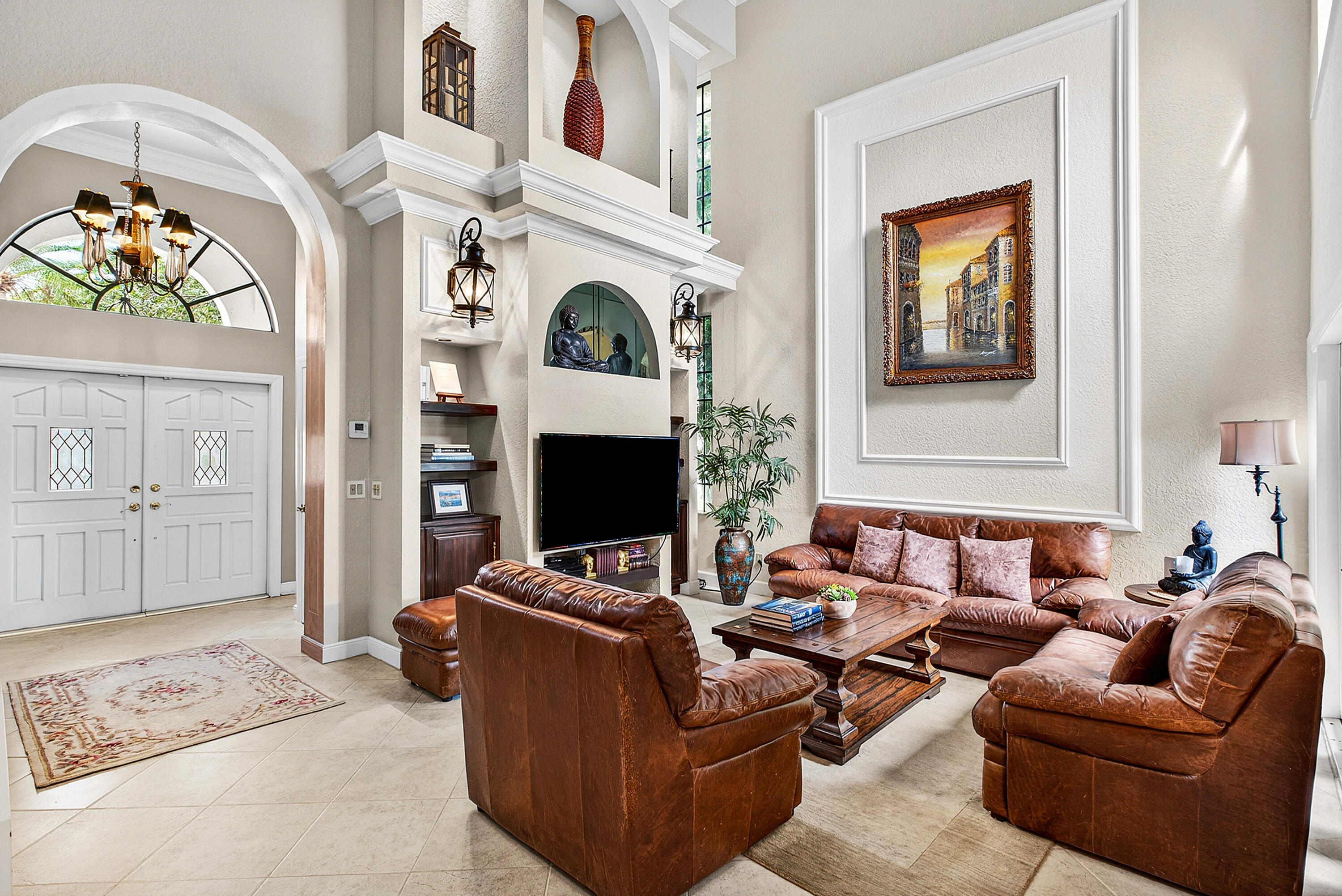 23408 Mirabella, Boca Raton FL 33433