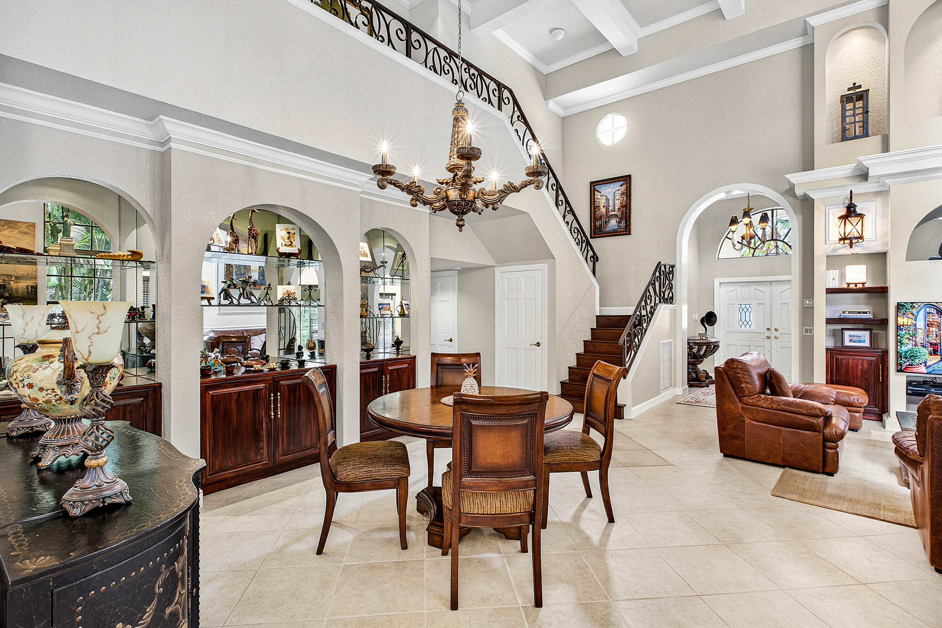 23408 Mirabella, Boca Raton FL 33433