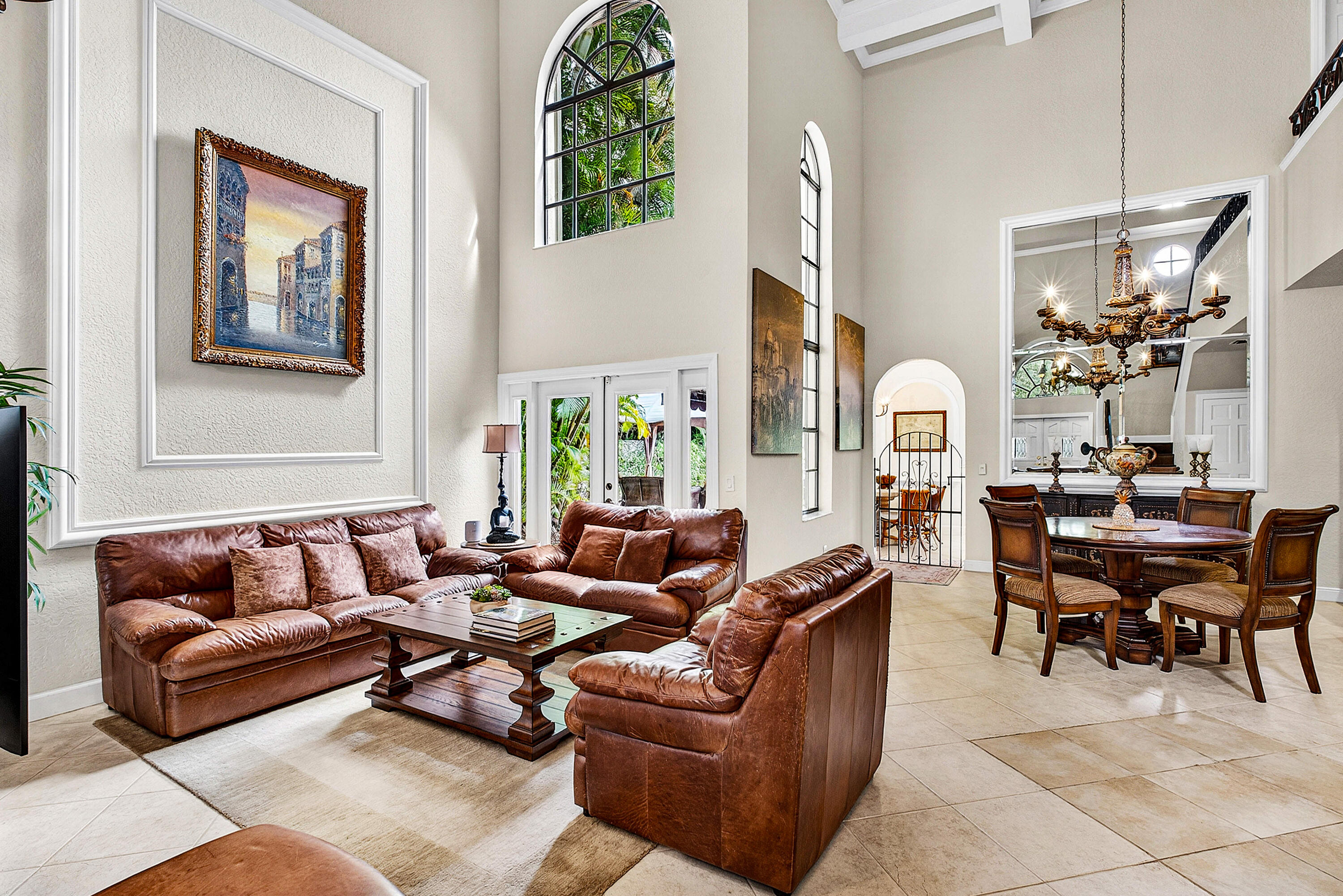 23408 Mirabella, Boca Raton FL 33433