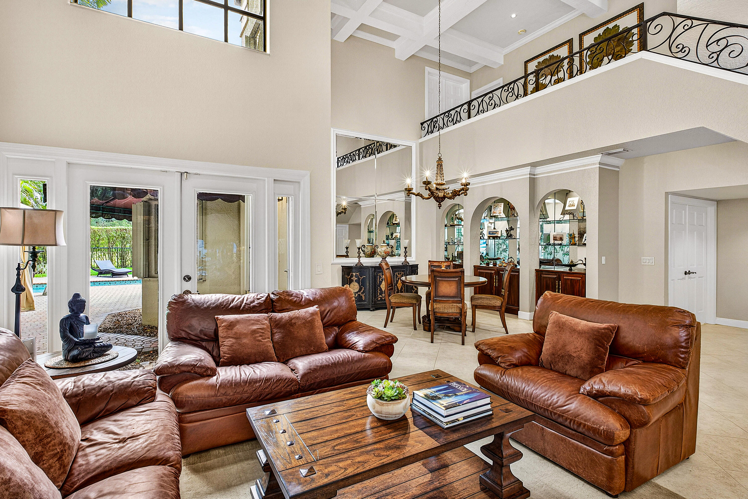 23408 Mirabella, Boca Raton FL 33433