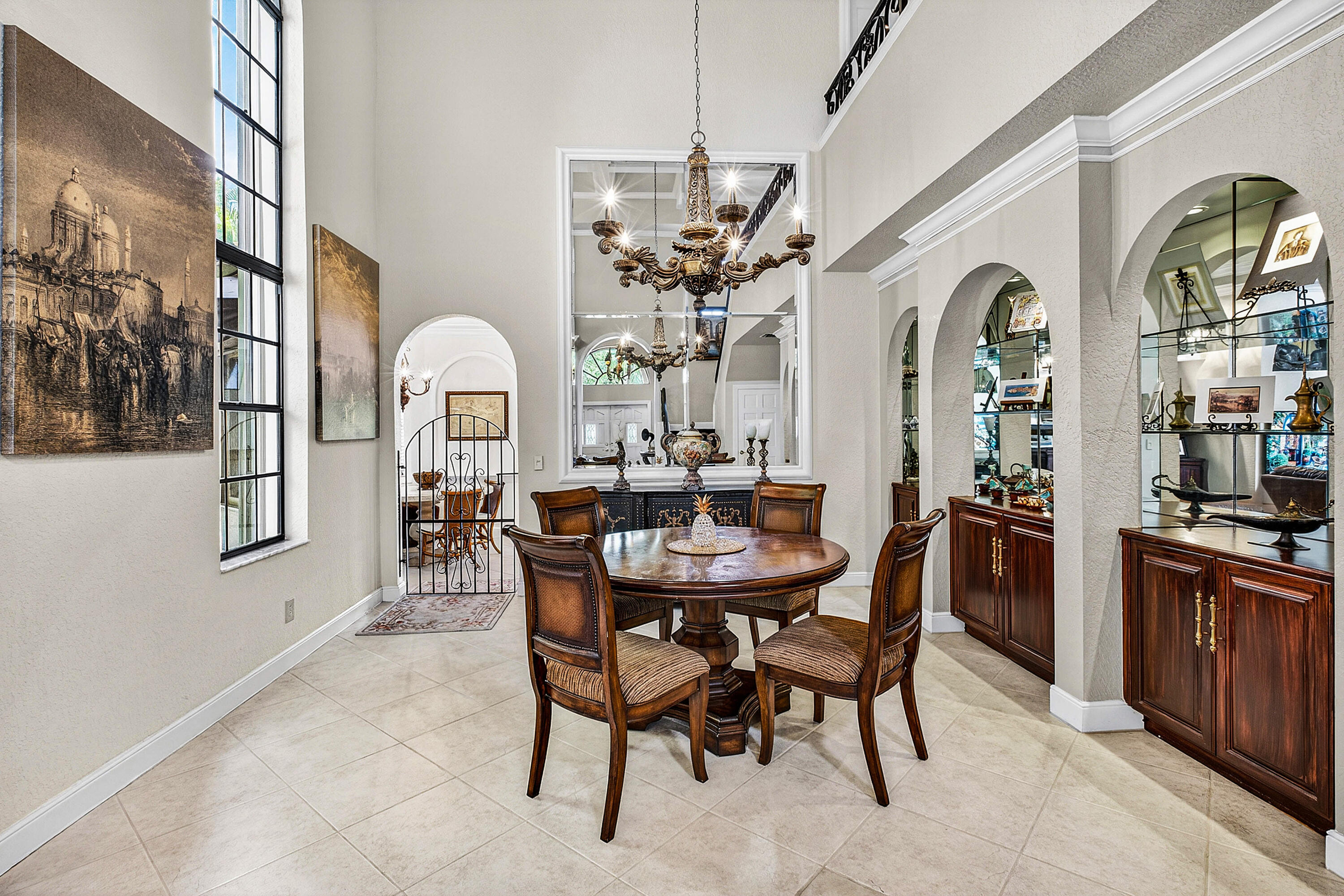 23408 Mirabella, Boca Raton FL 33433
