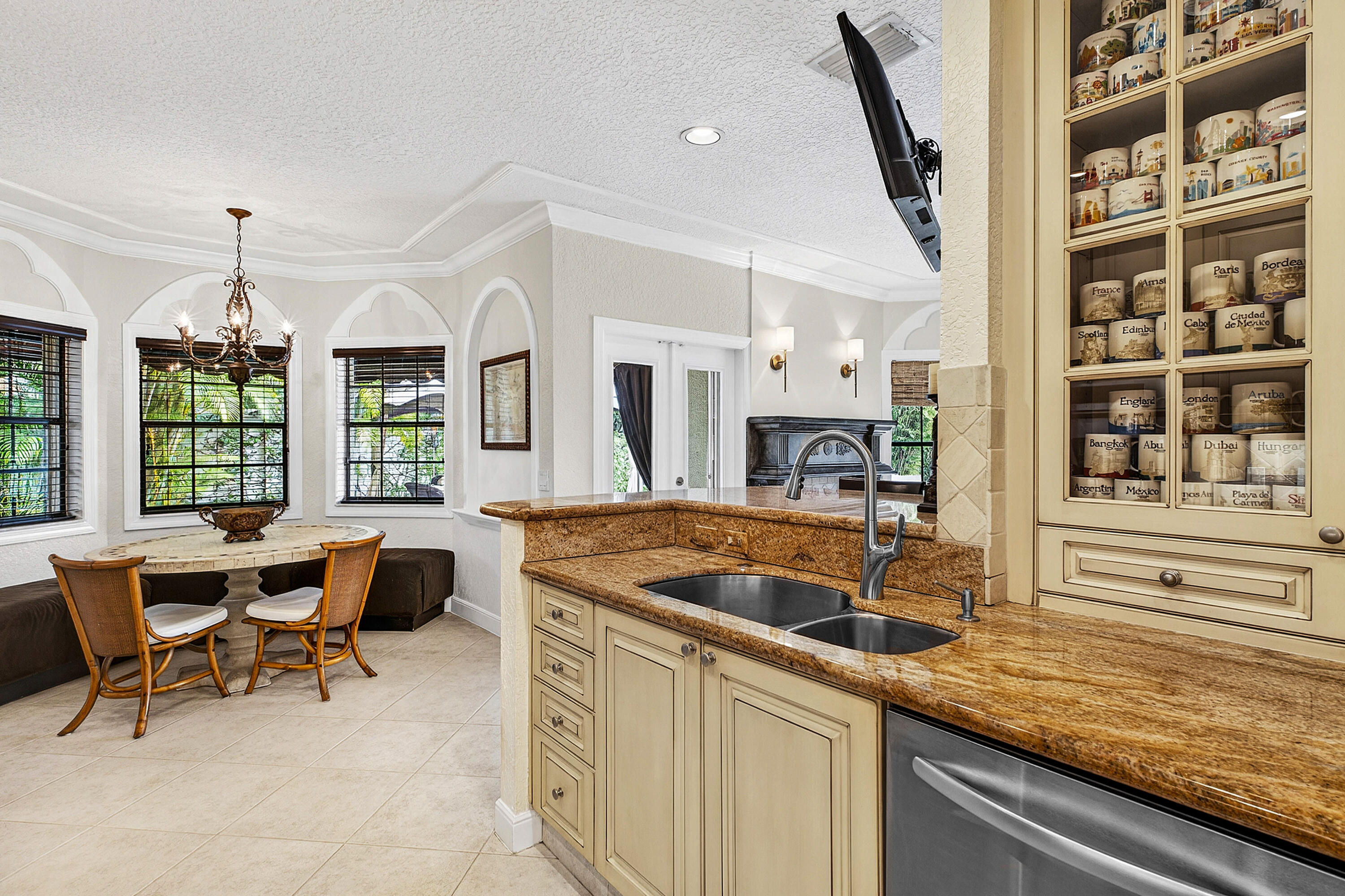 23408 Mirabella, Boca Raton FL 33433