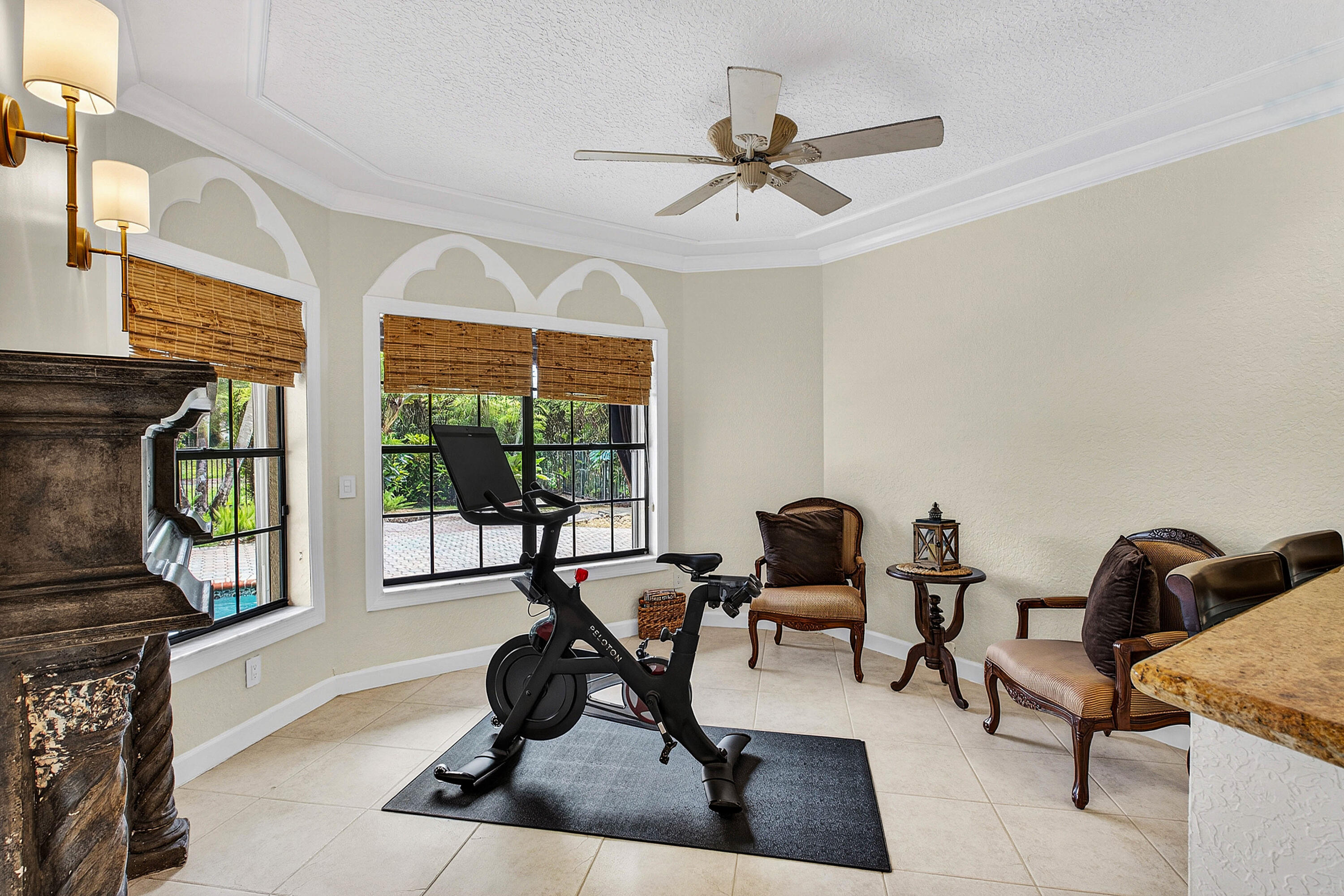 23408 Mirabella, Boca Raton FL 33433