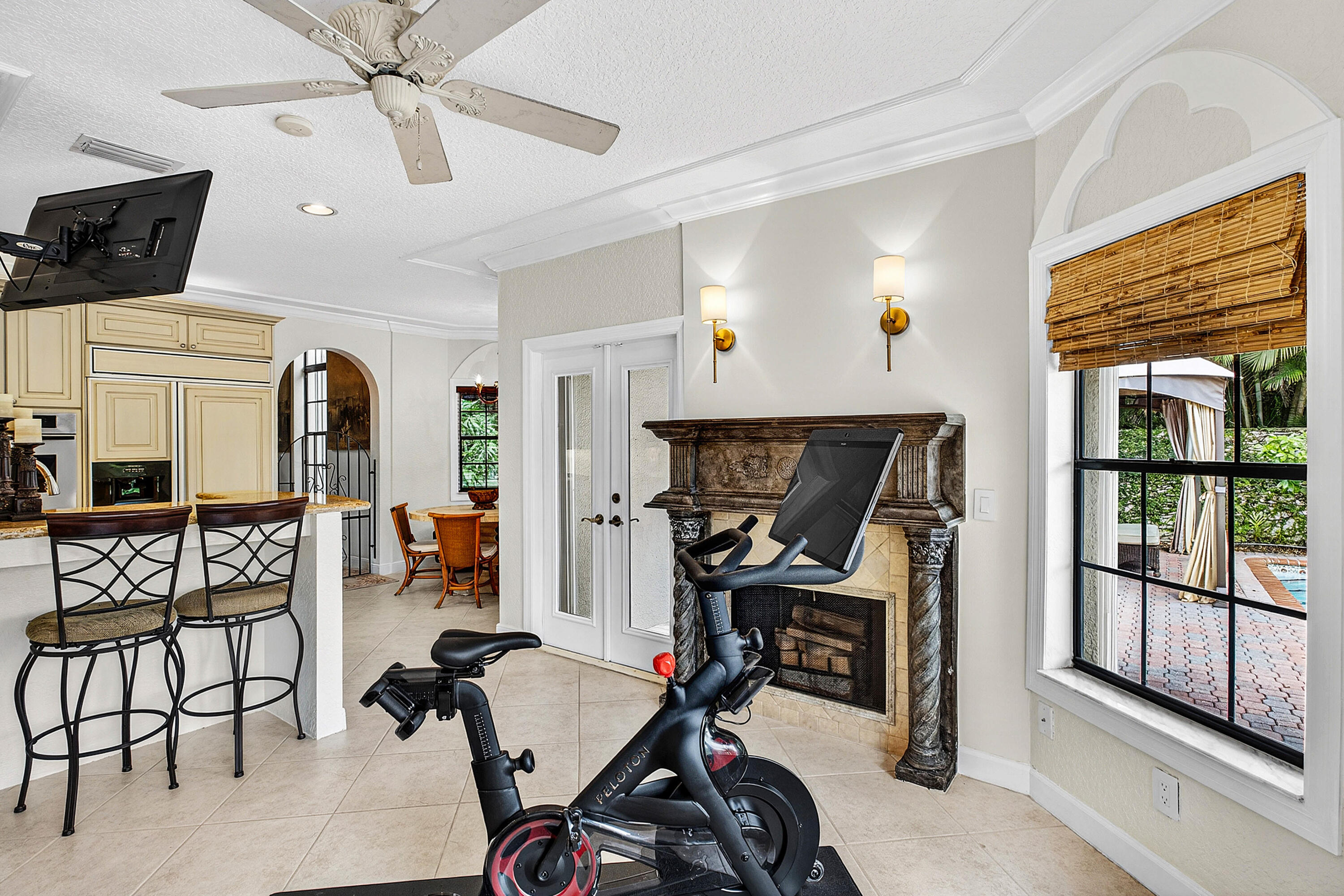 23408 Mirabella, Boca Raton FL 33433