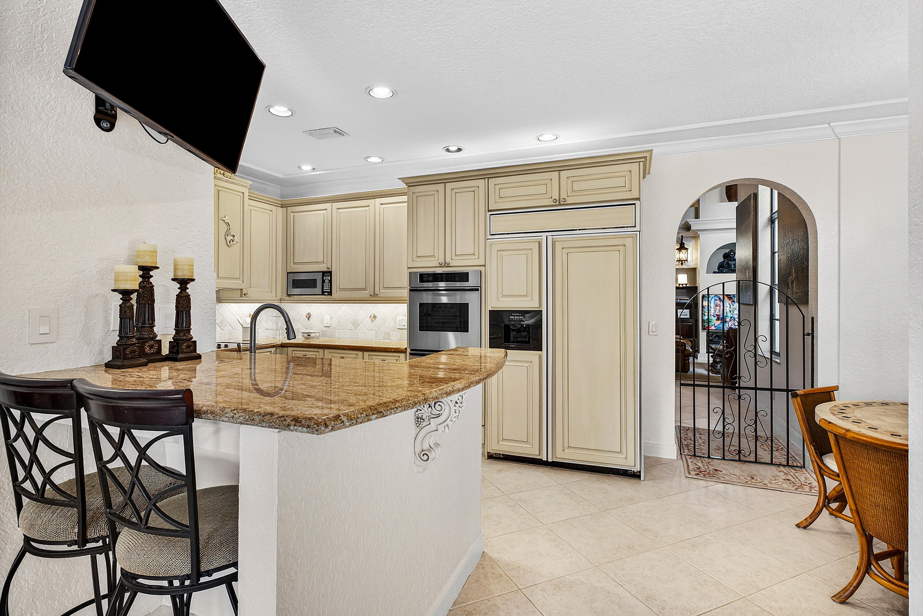 23408 Mirabella, Boca Raton FL 33433