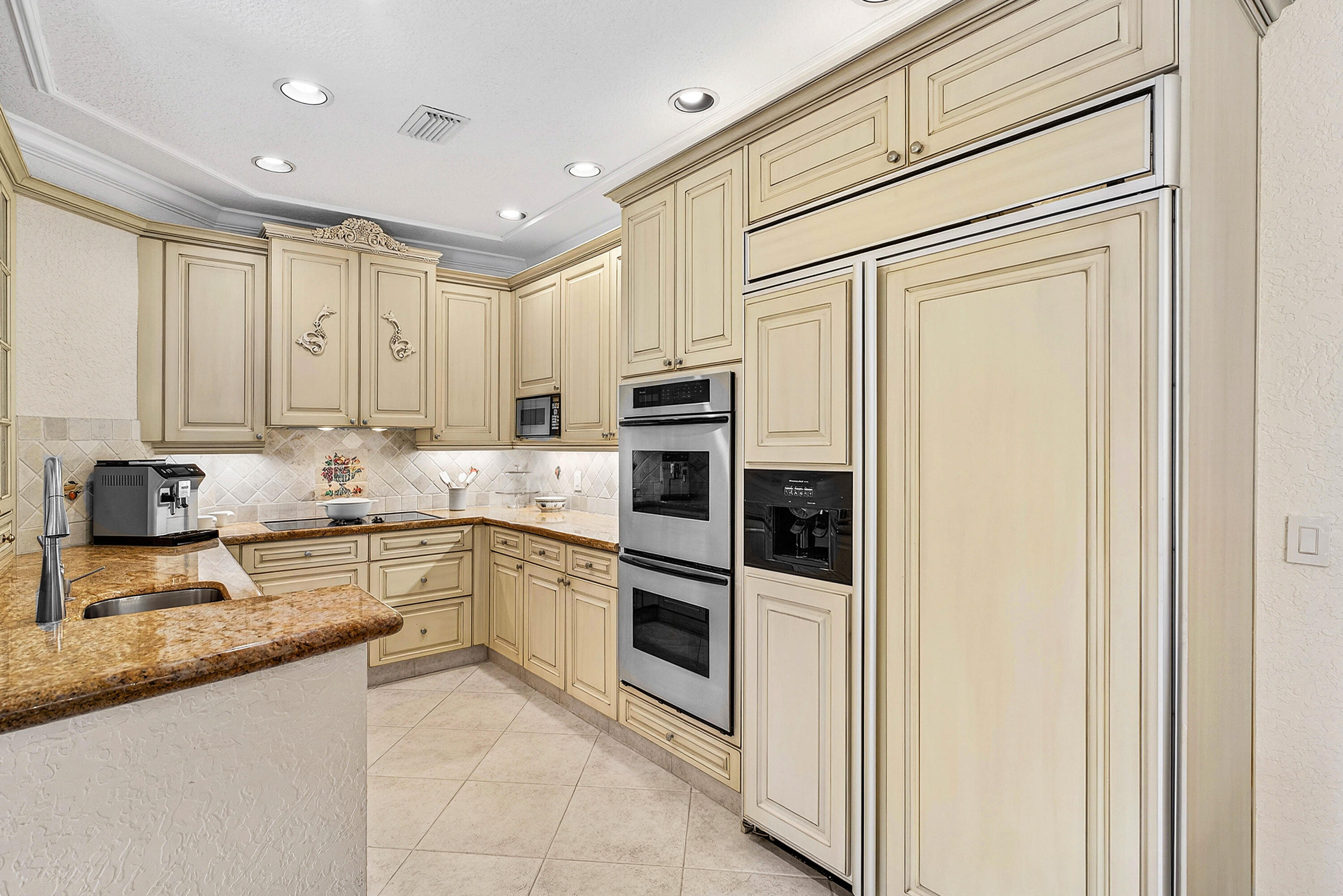 23408 Mirabella, Boca Raton FL 33433