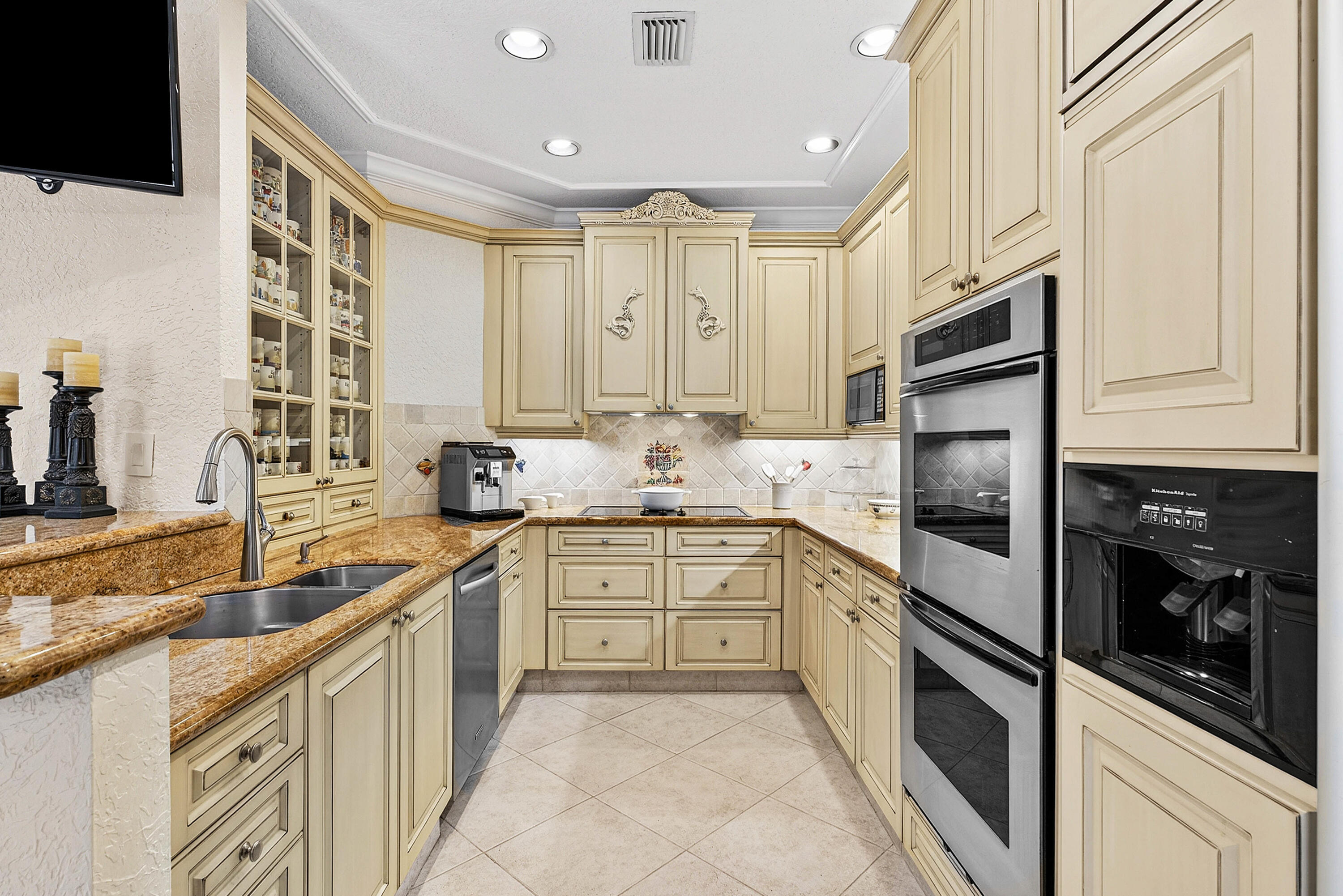 23408 Mirabella, Boca Raton FL 33433