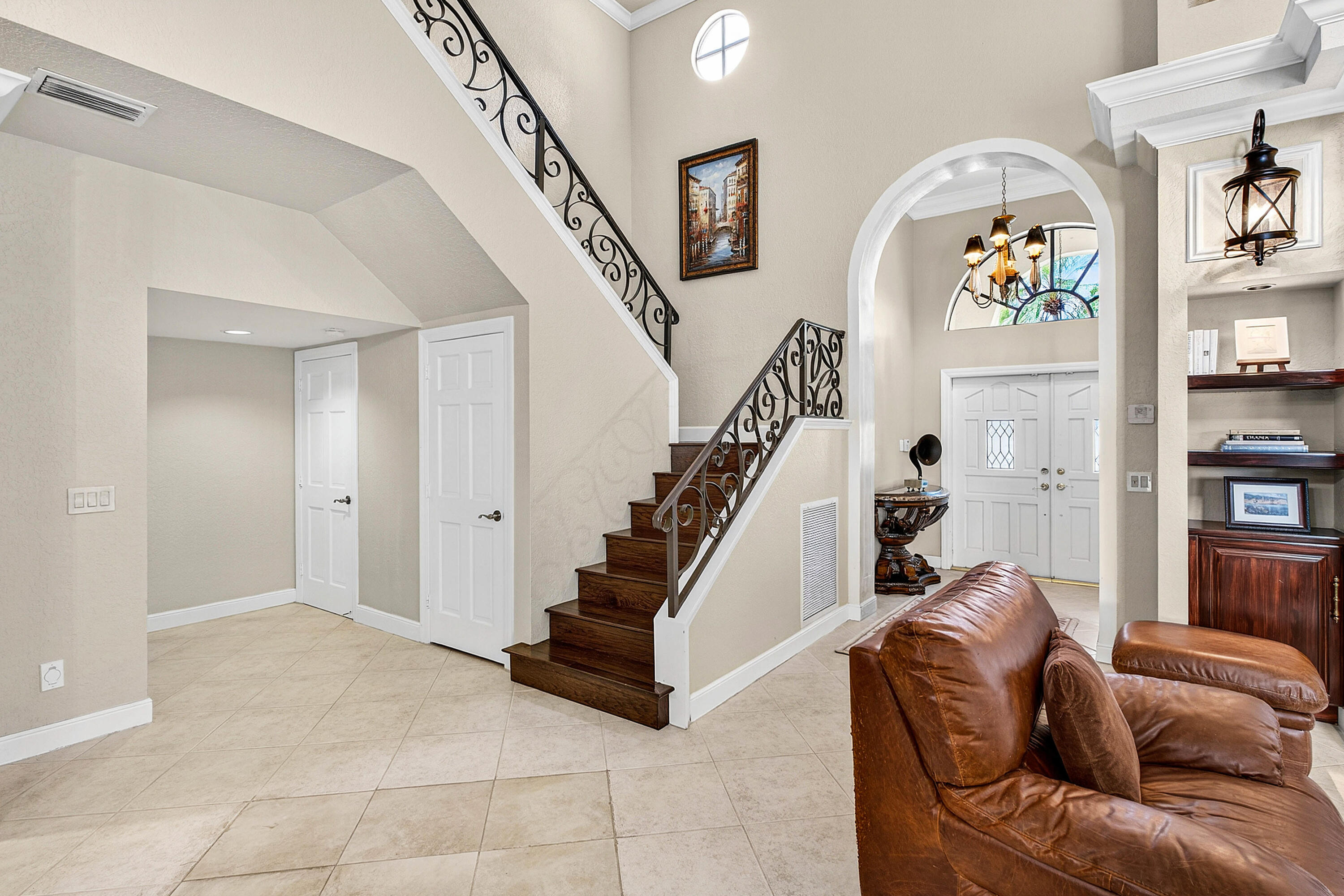 23408 Mirabella, Boca Raton FL 33433
