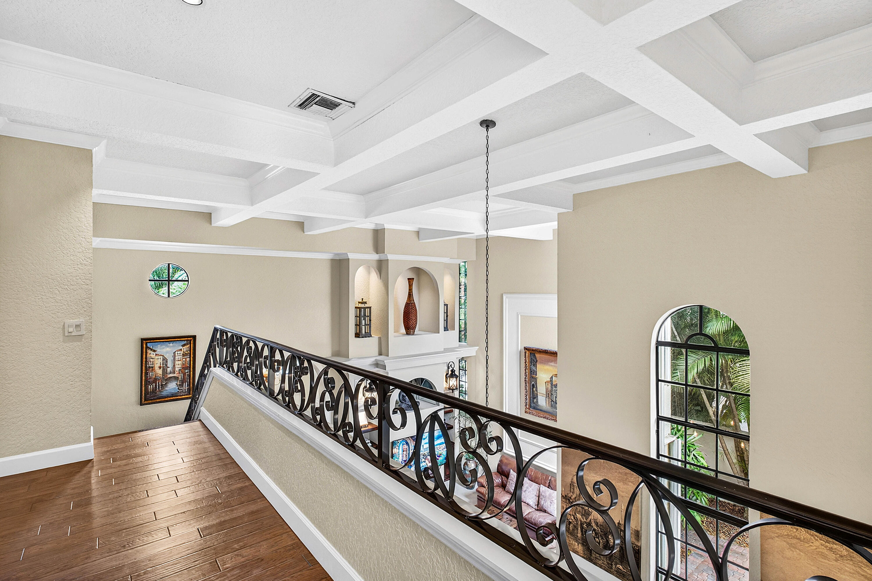 23408 Mirabella, Boca Raton FL 33433