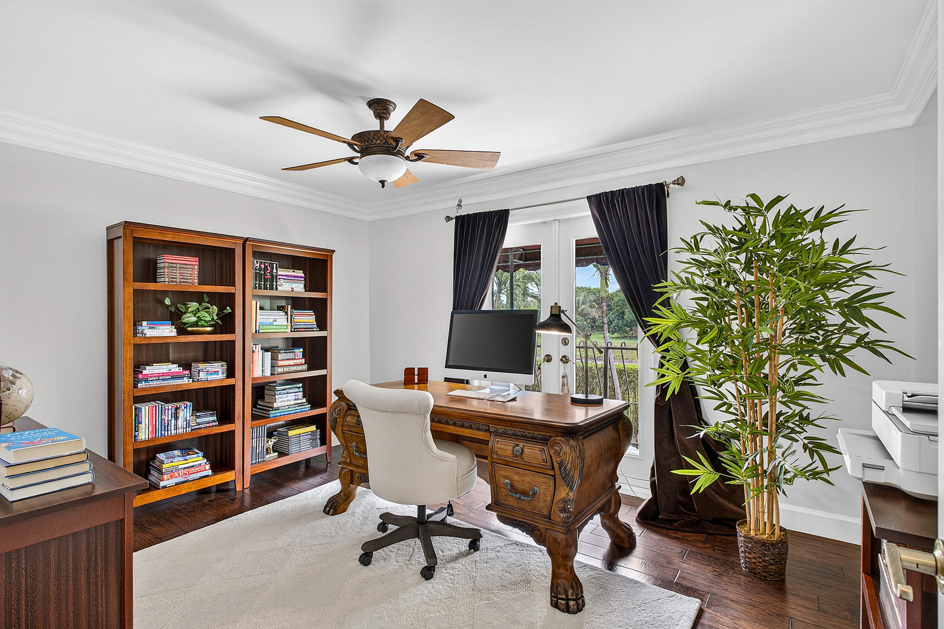 23408 Mirabella, Boca Raton FL 33433