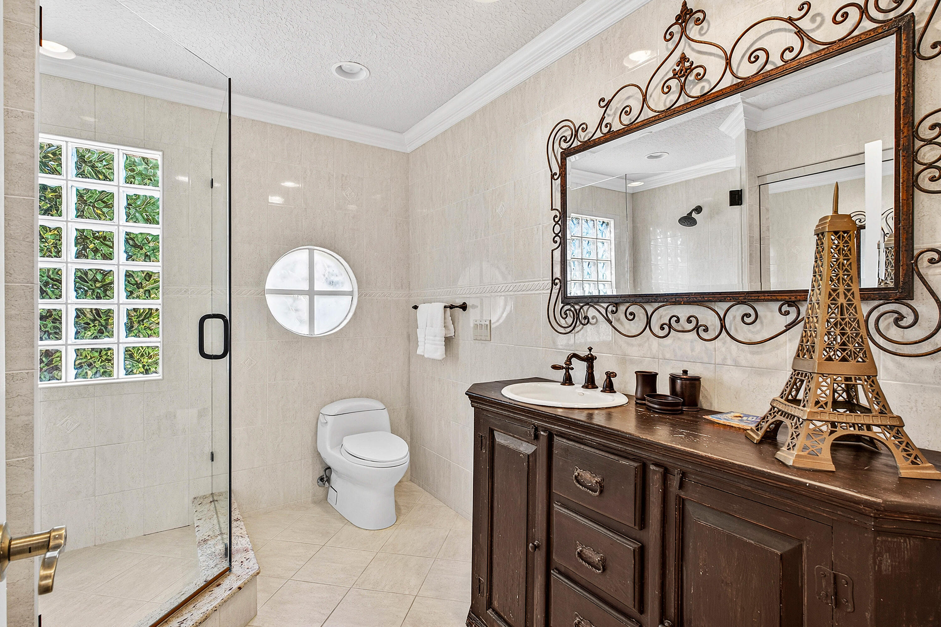 23408 Mirabella, Boca Raton FL 33433